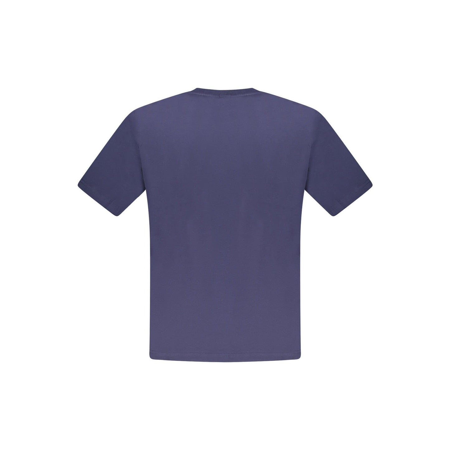 North Sails Tricou 996024000 BLEUMARIN 3
