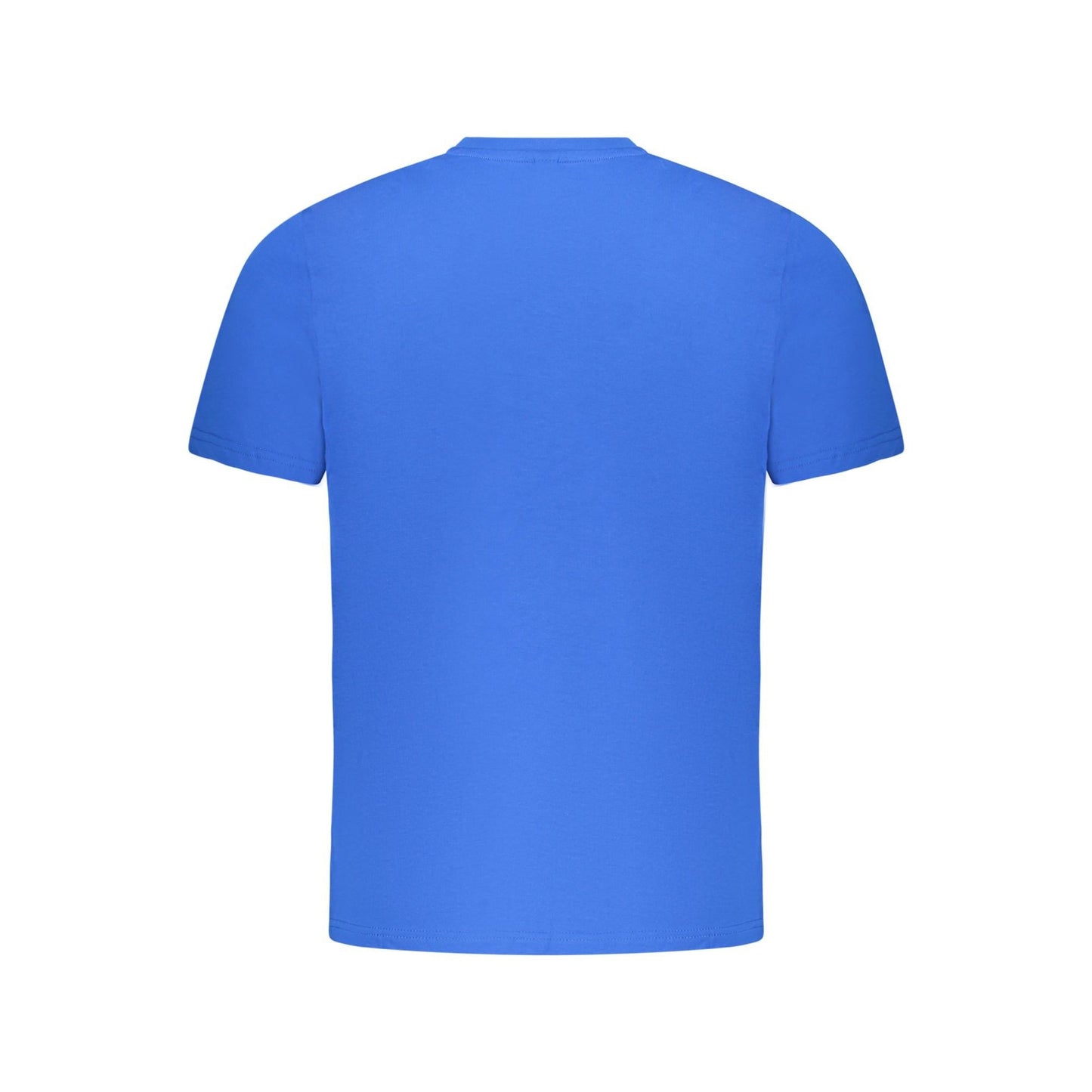 North Sails Tricou 996021000 BLEUMARIN