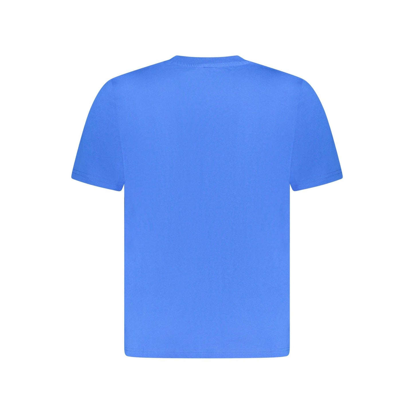 North Sails Tricou 996027000 BLEUMARIN 3
