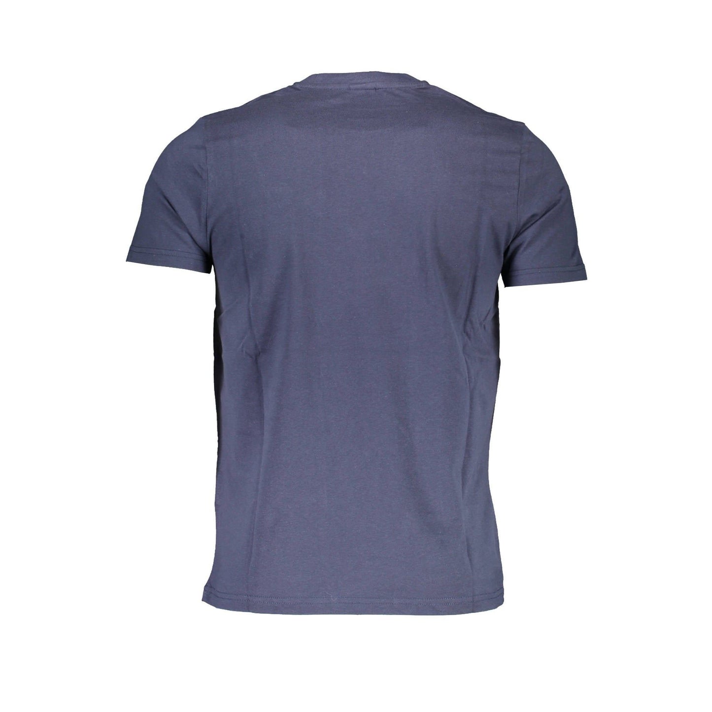 North Sails Tricou 902477000 BLEUMARIN