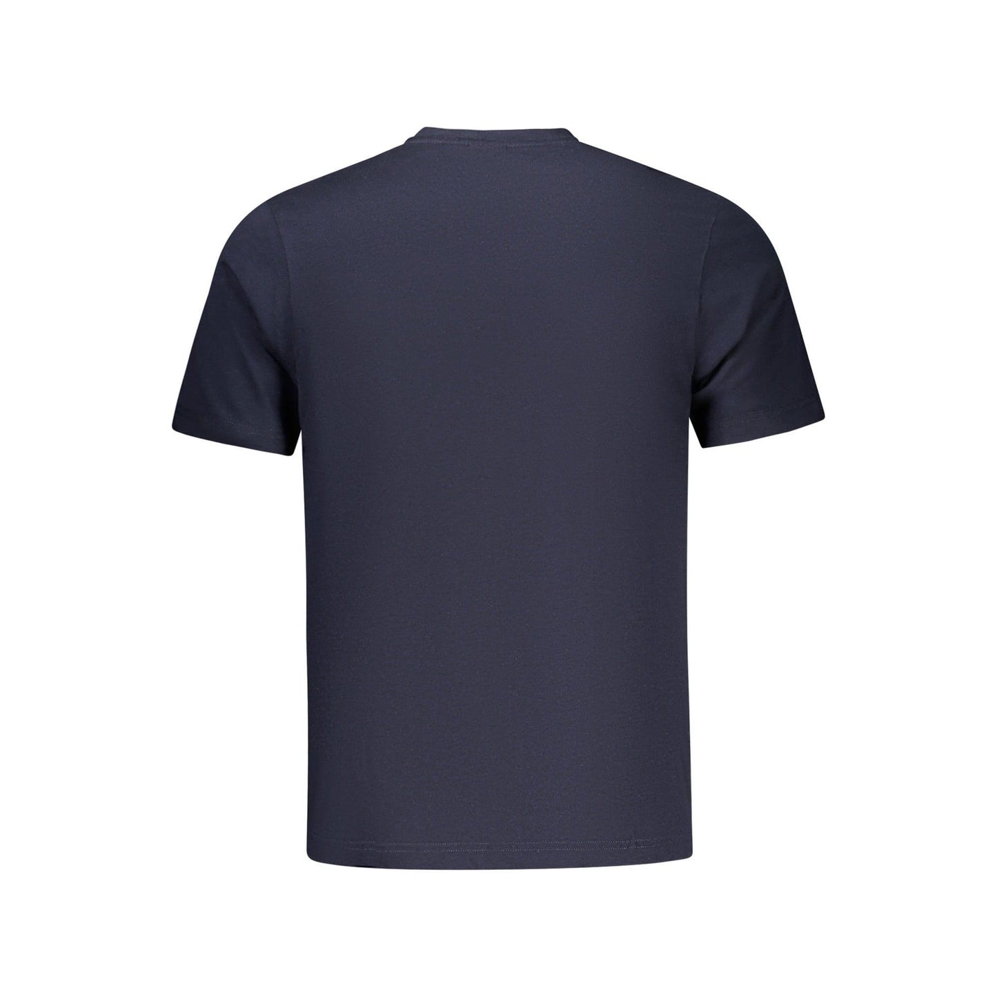 North Sails Tricou 996043000 BLEUMARIN 3