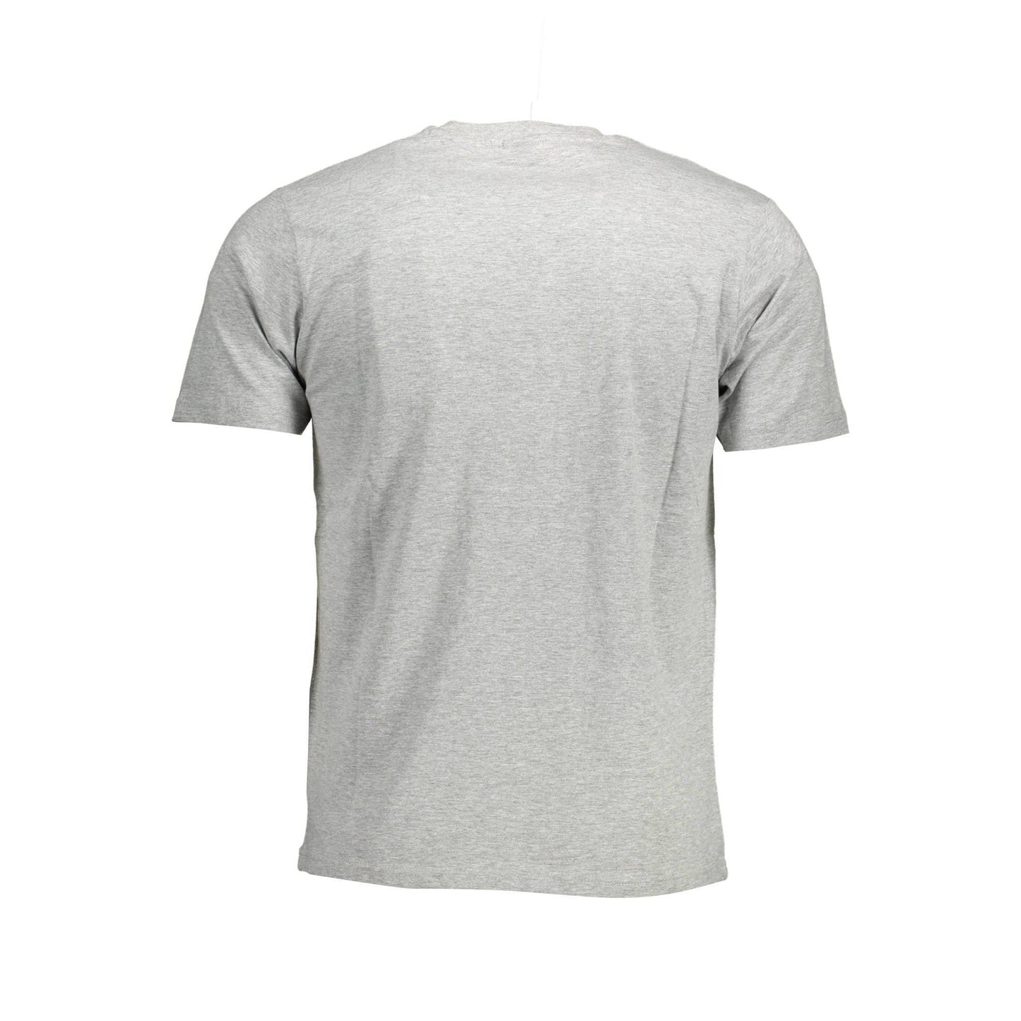 North Sails Tricou 902342-000 GRI