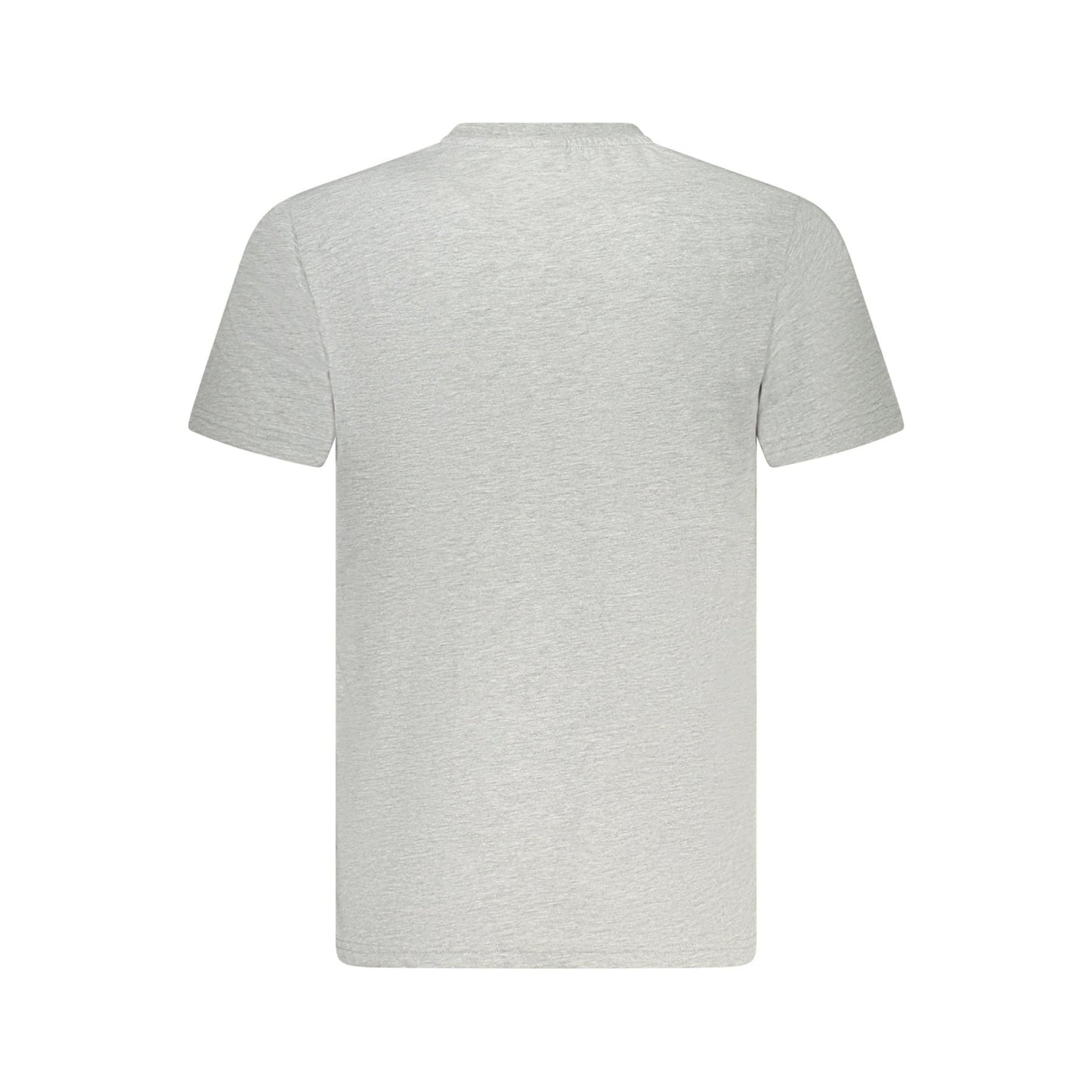 North Sails Tricou 996026000 GRI