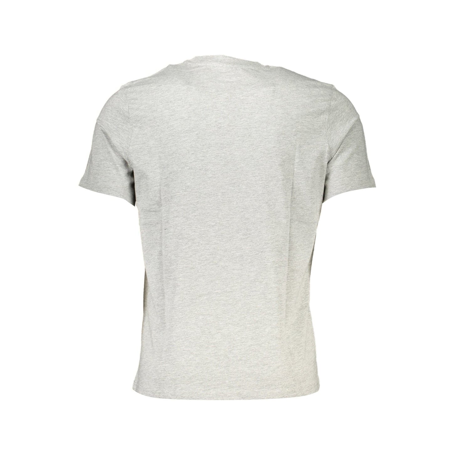 North Sails Tricou 902839000 GRI