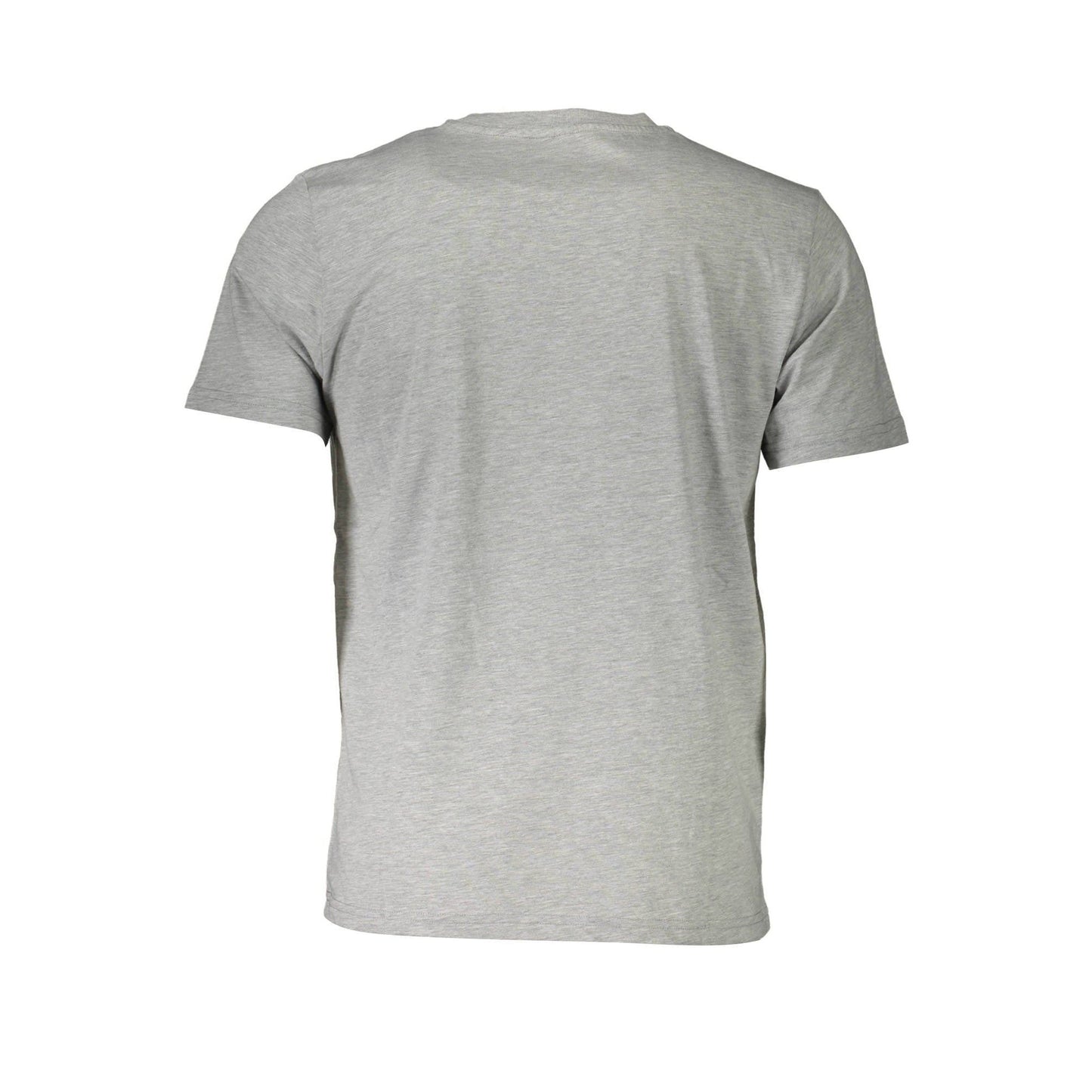 North Sails Tricou 902504000 GRI