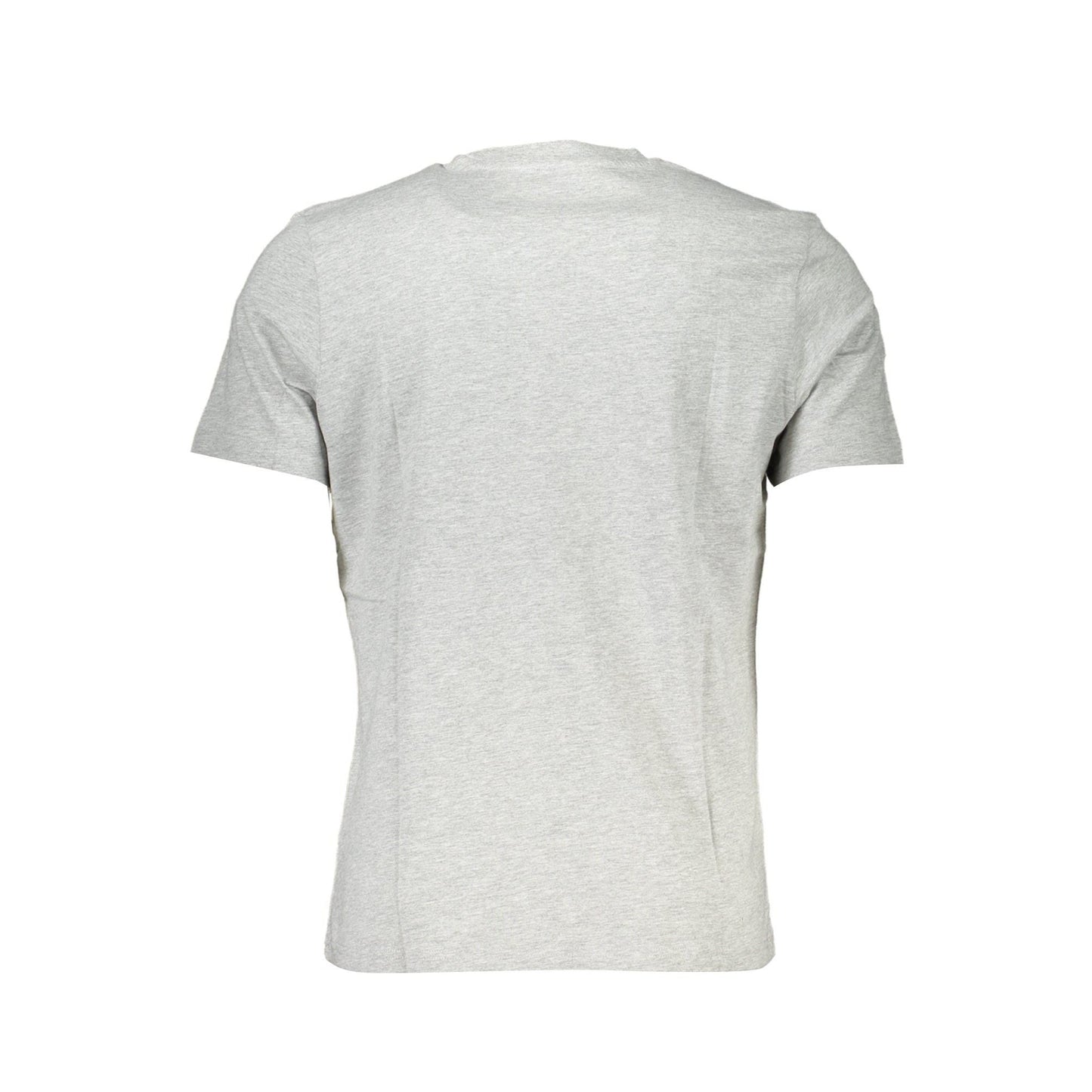 North Sails Tricou 902831000 GRI