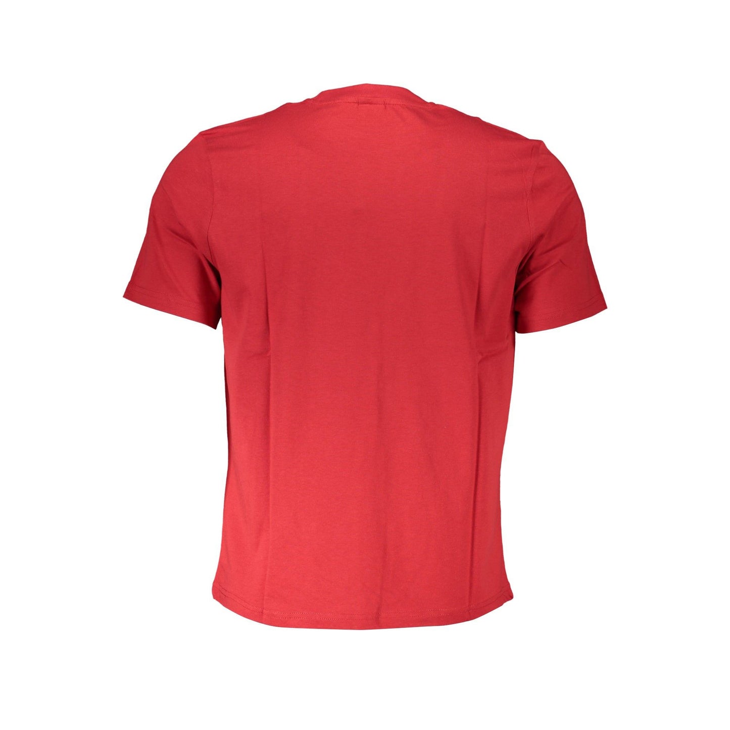 North Sails Tricou 902839000 ROȘU