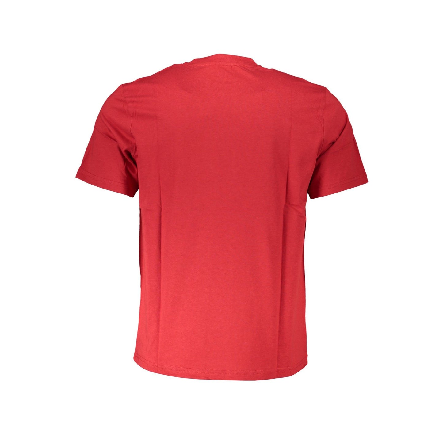 North Sails Tricou 902838000 ROȘU