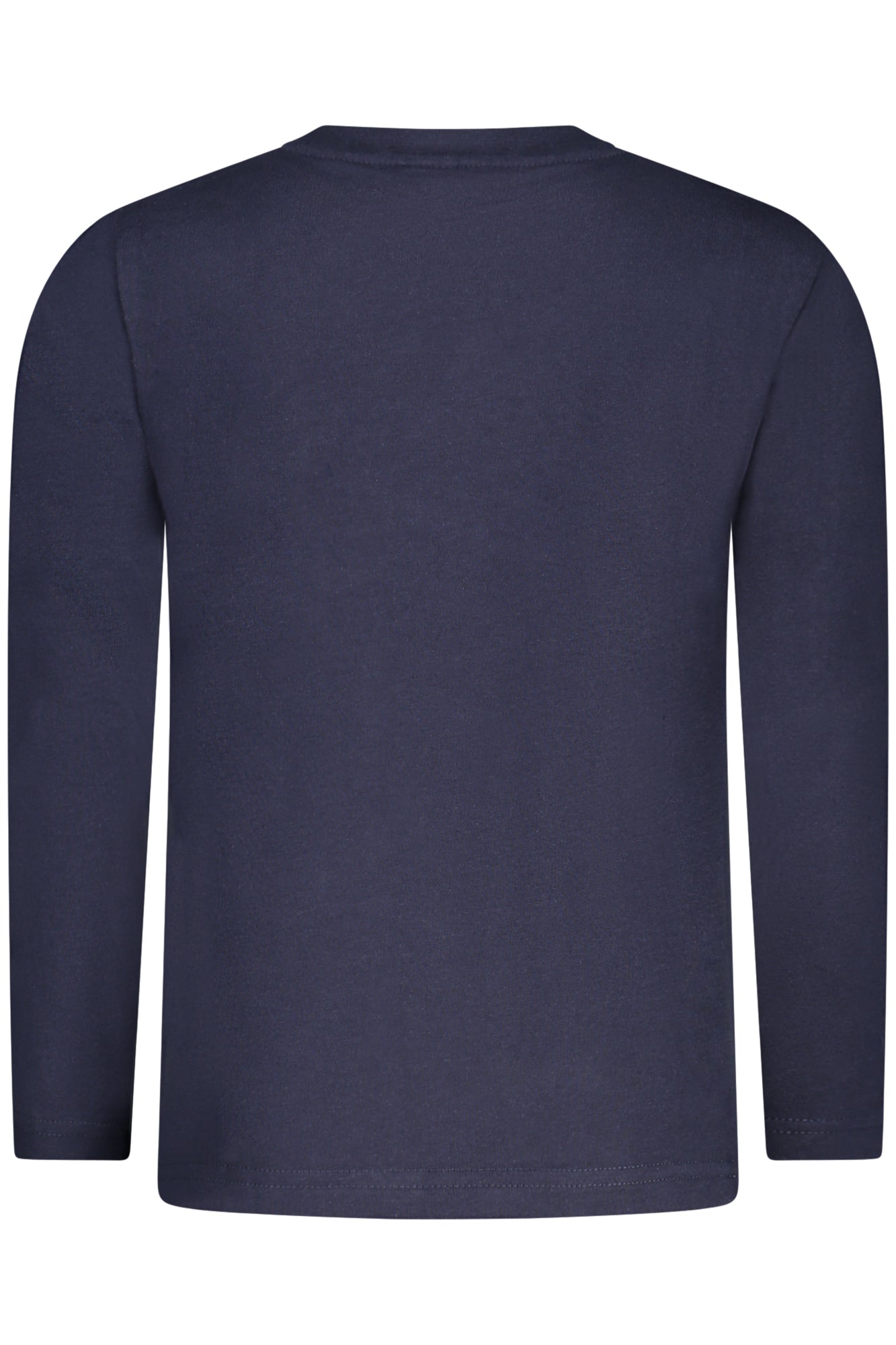 North Sails Tricou 795231000 BLEUMARIN