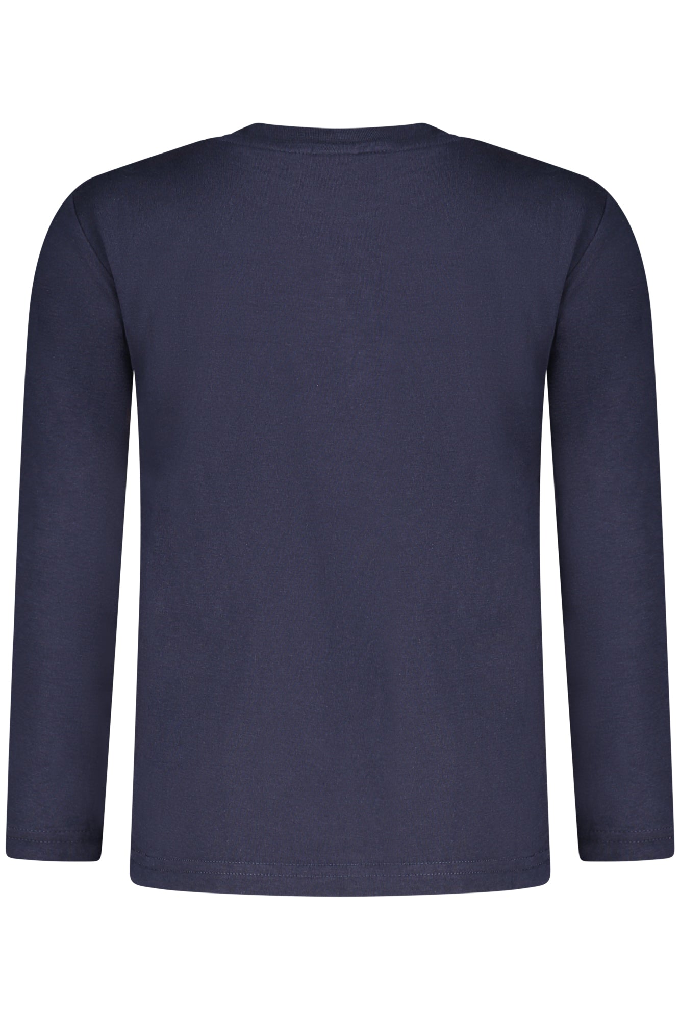 North Sails Tricou 795232000 BLEUMARIN