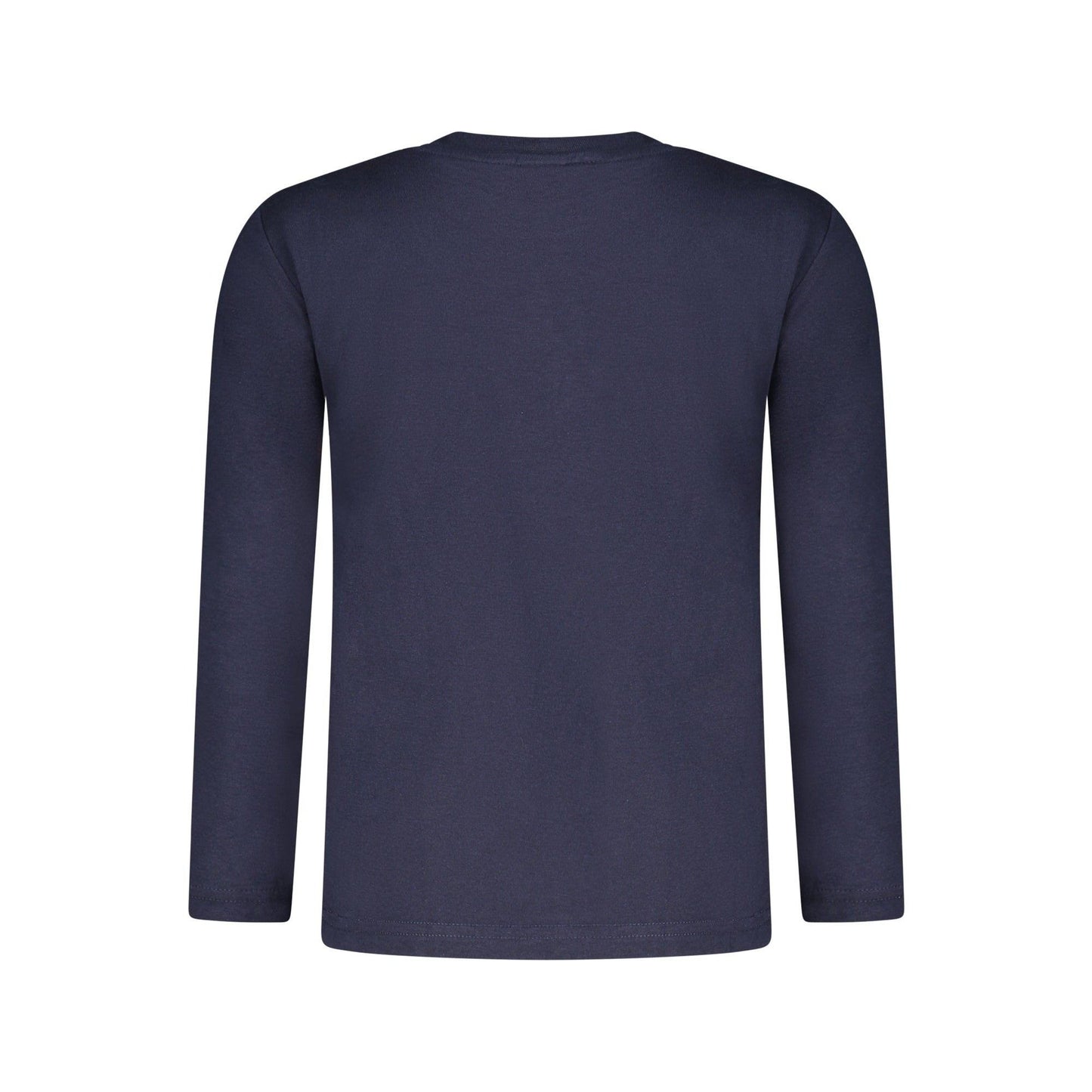 North Sails Hanorac 795232000 BLEUMARIN