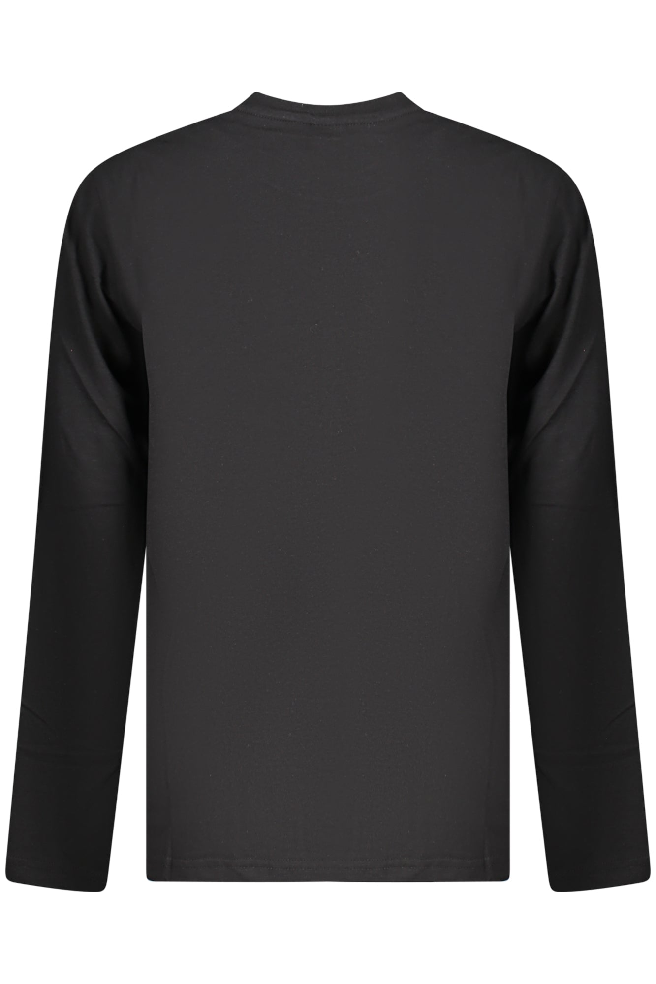 North Sails Tricou 795230000 NEGRU