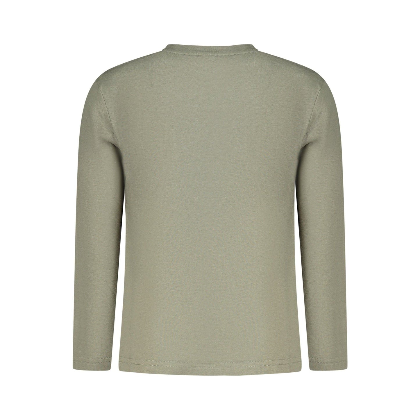 North Sails Hanorac 795230000 VERDE