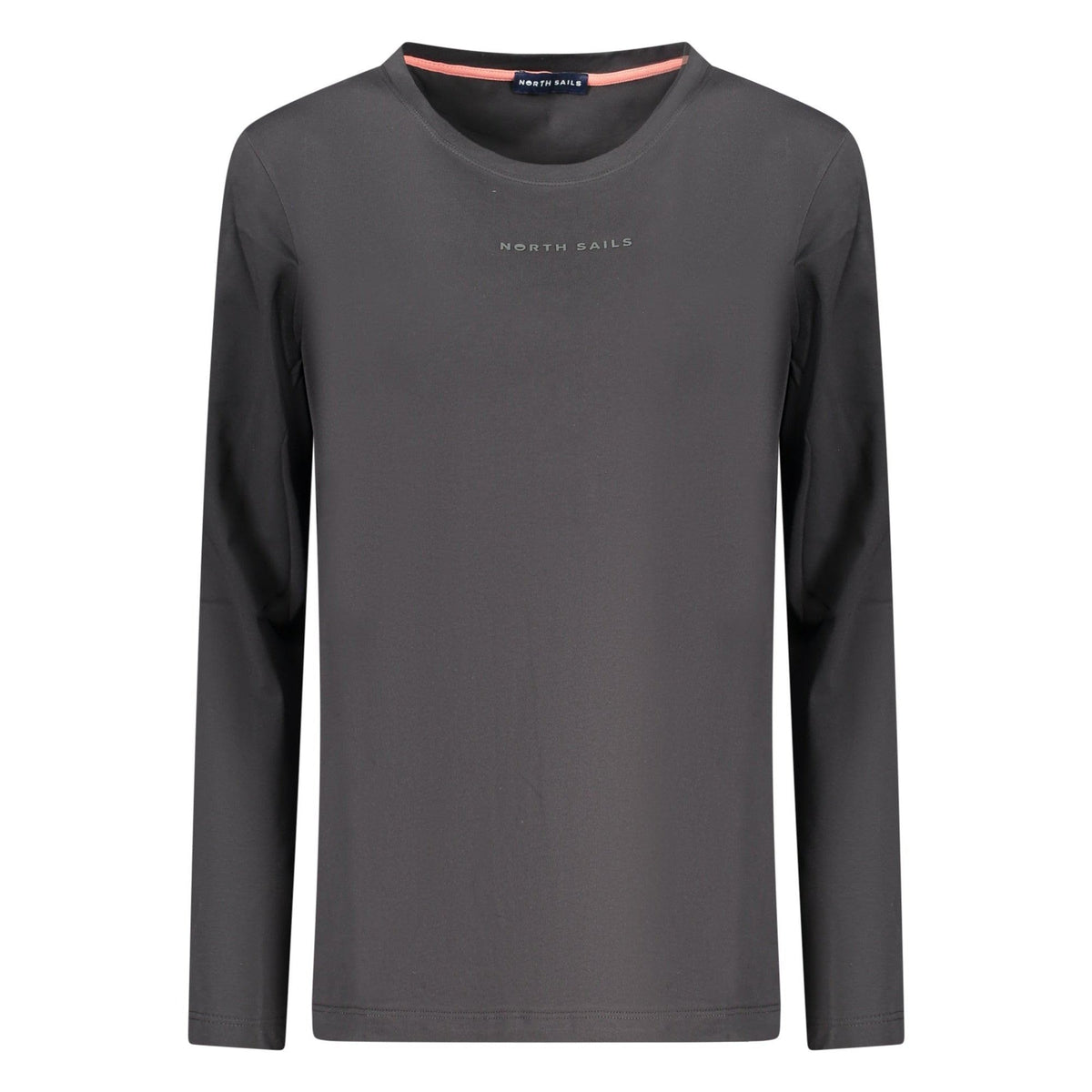North Sails Hanorac 093566000 NEGRU