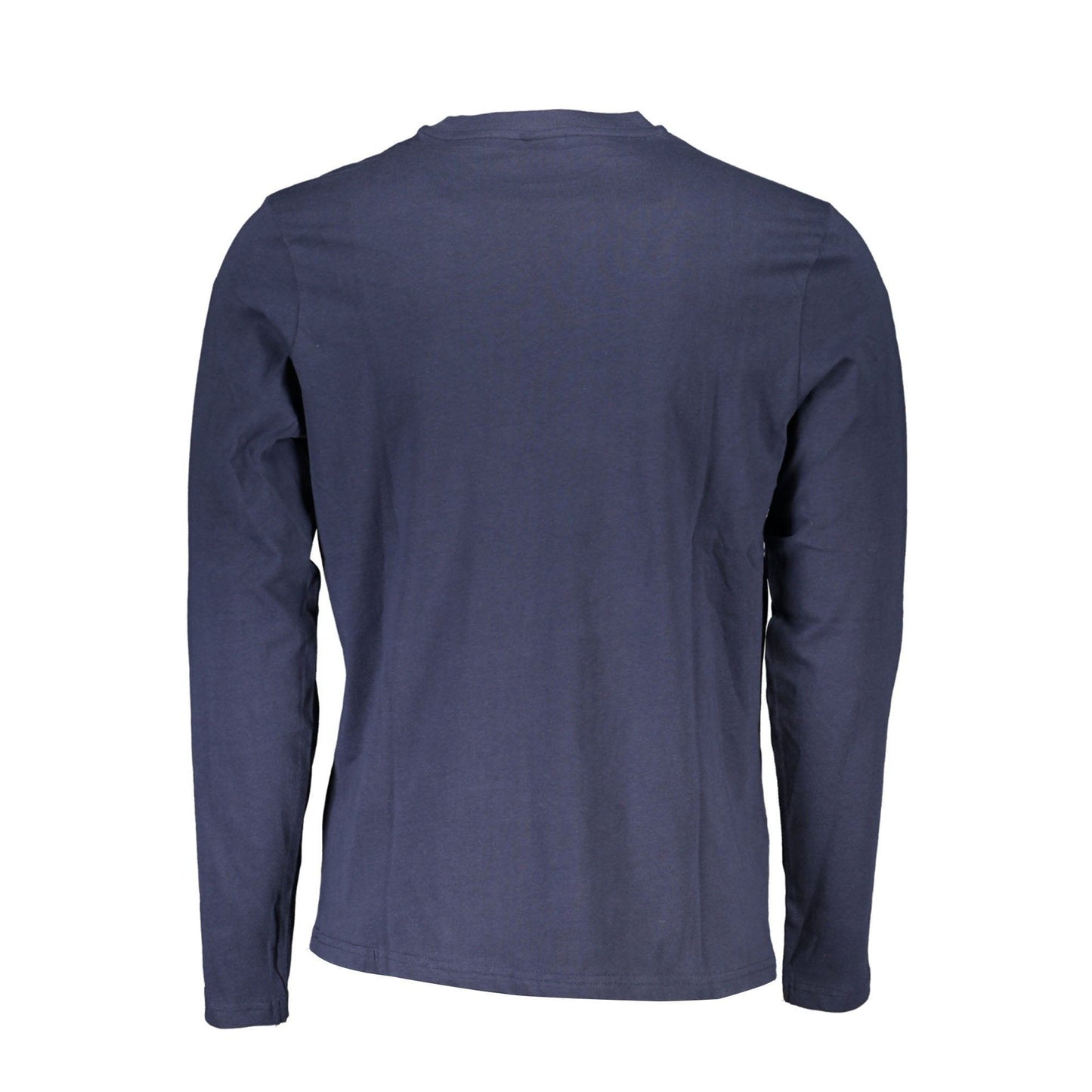 North Sails Tricou 692904000 BLEUMARIN 2