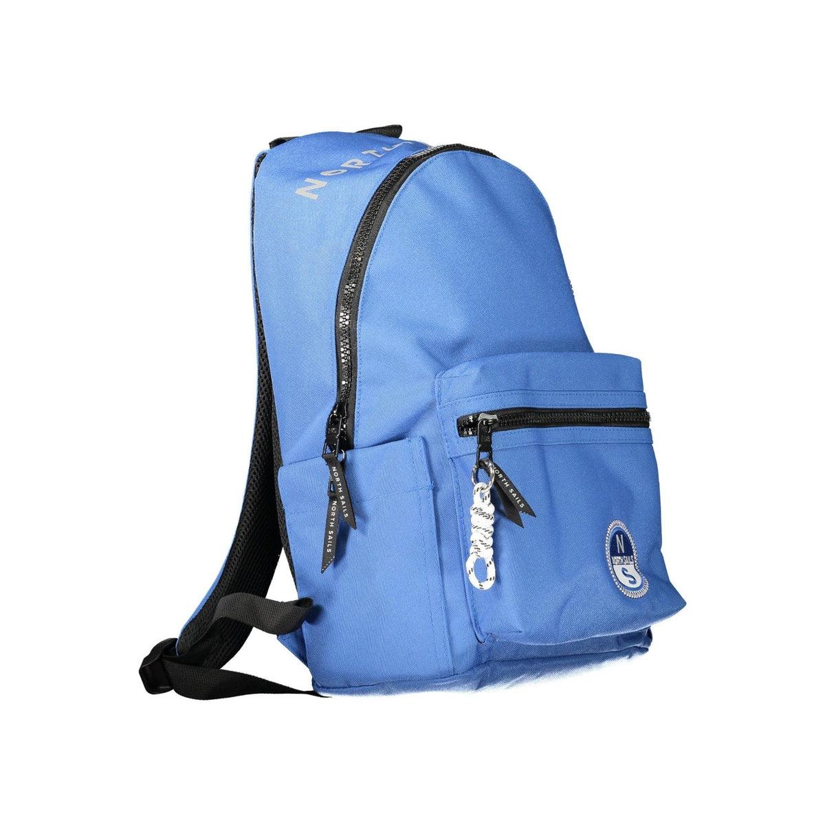 North Sails Rucsac 631048000 BLEUMARIN 2