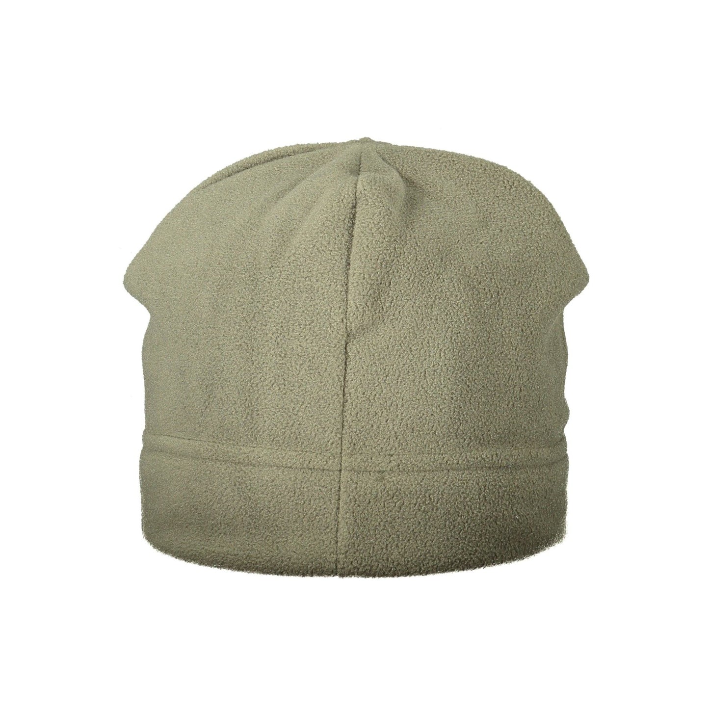 Norway 1963 Căciulă 840101 VERDE