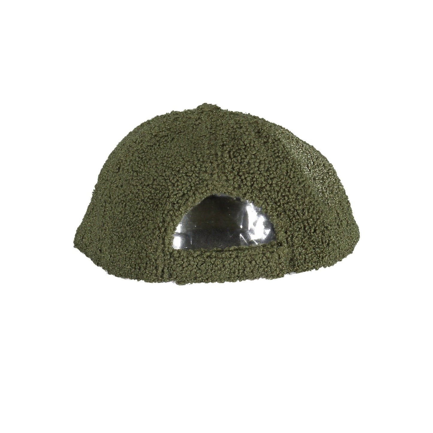 Norway 1963 șapcă XXX842010 VERDE
