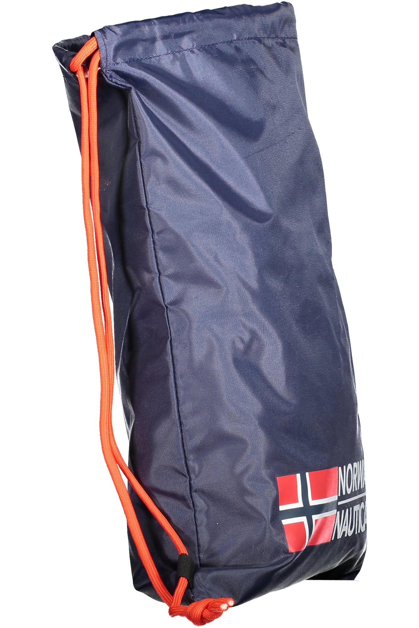 Norway 1963 Geantă 830001 BLEUMARIN 2