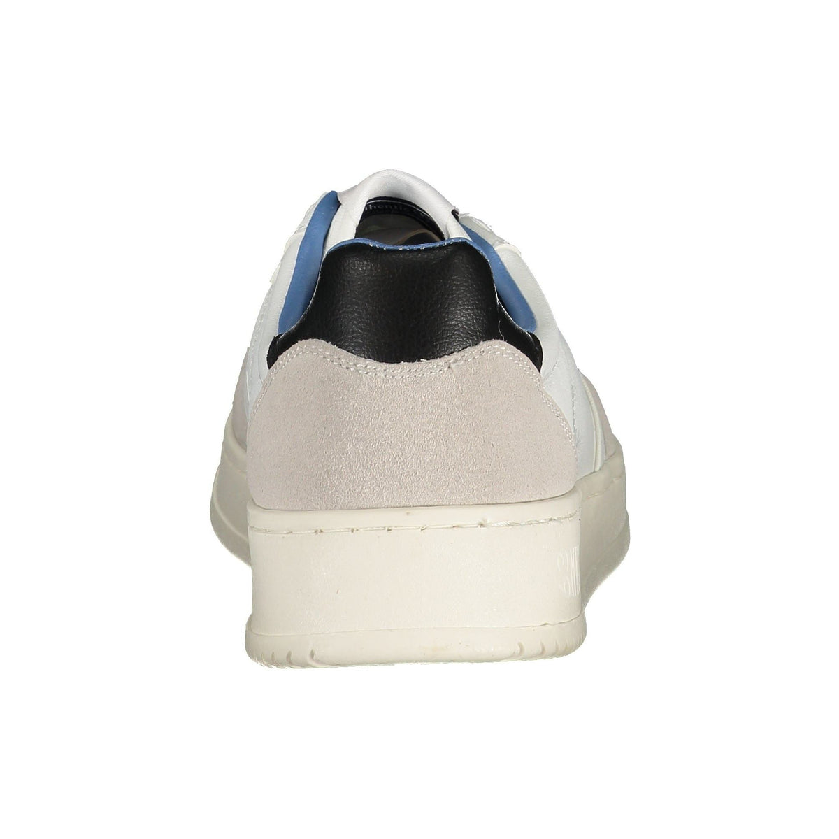 Norway 1963 Pantofi casual 851062 ALB 2