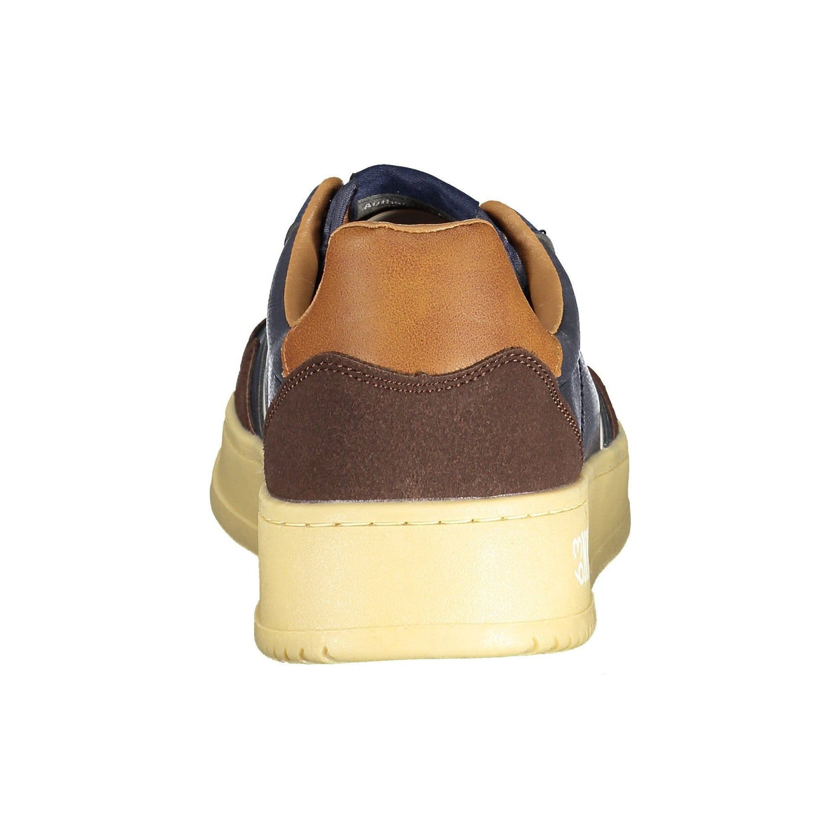 Norway 1963 Pantofi casual 851062 BLEUMARIN