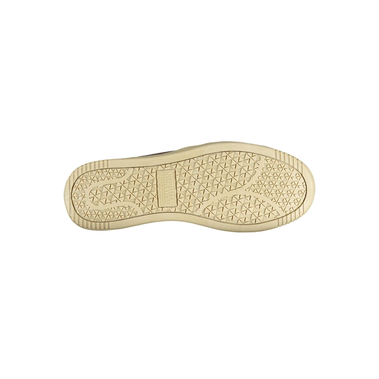 Norway 1963 Pantofi casual 851062 MARO