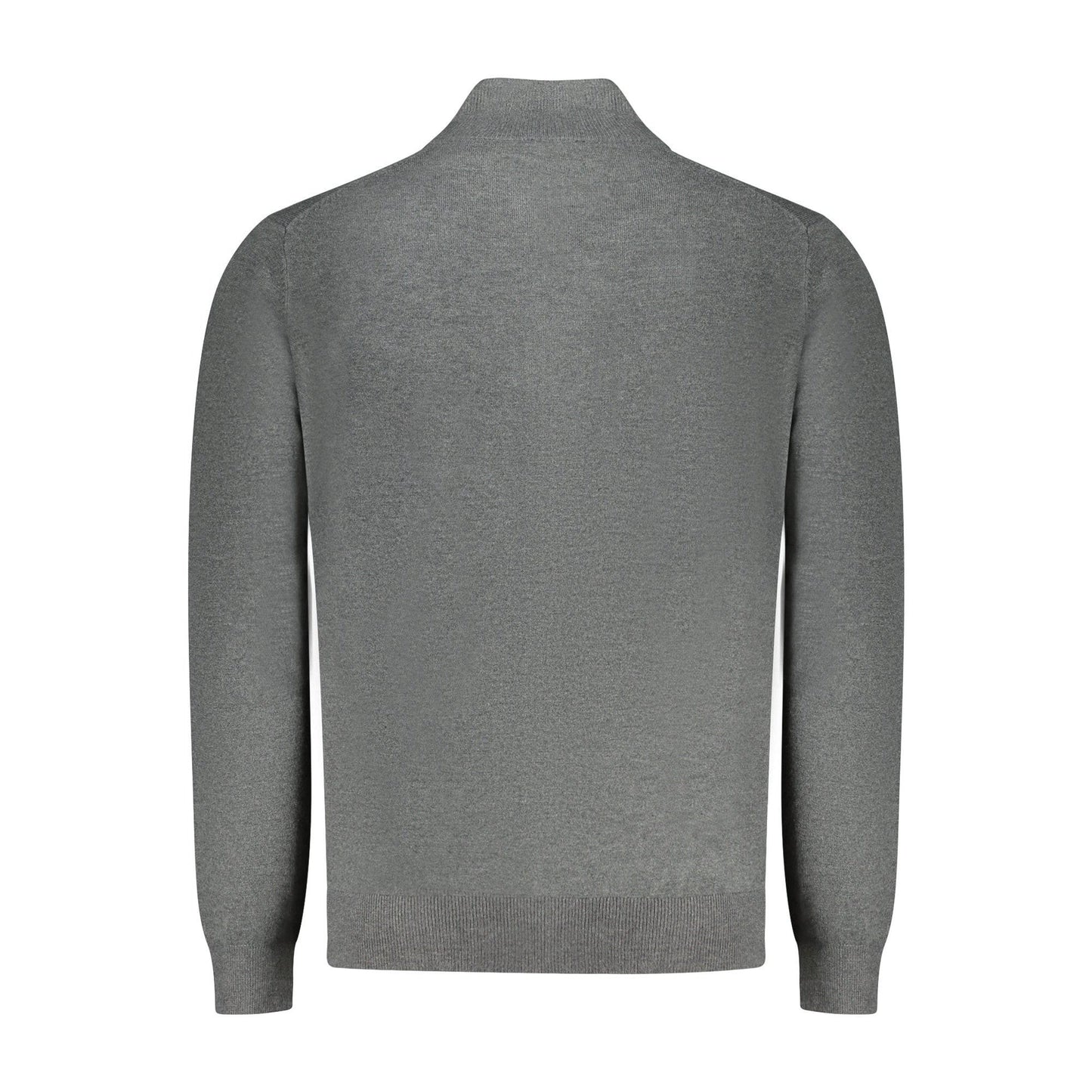 Norway 1963 Pulover 843104 GRI 2