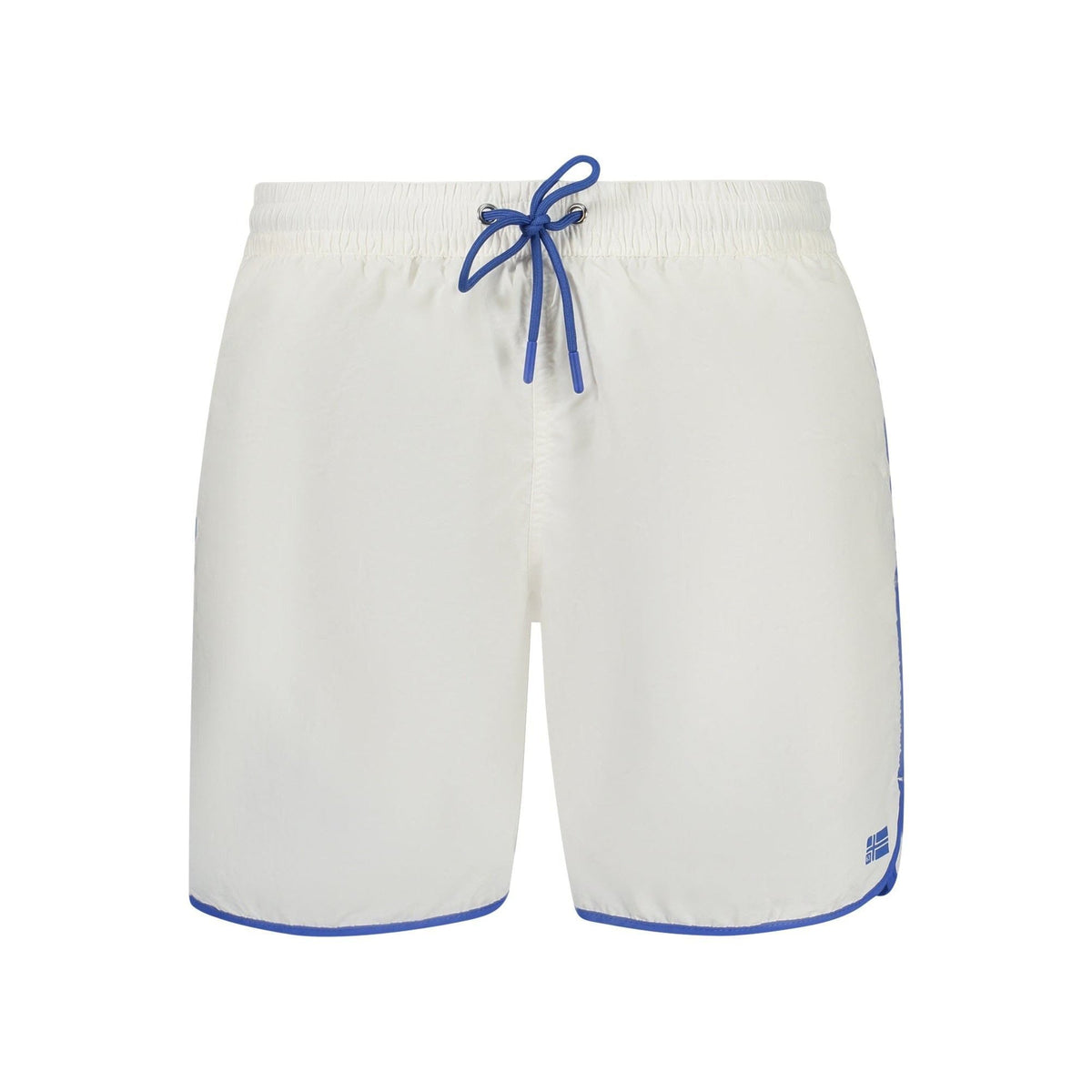 Norway 1963 Pantaloni baie 858313 ALB