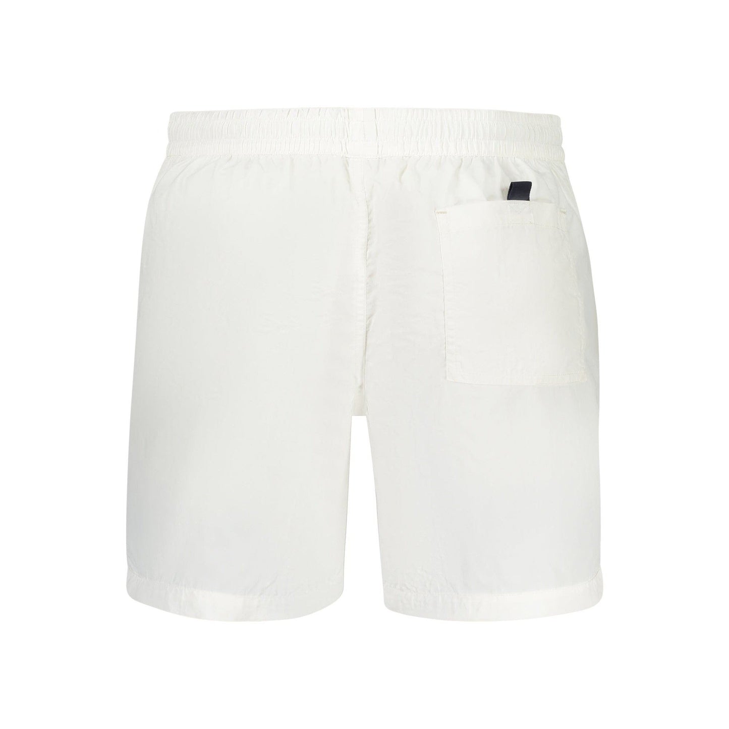 Norway 1963 Pantaloni baie 858312 ALB