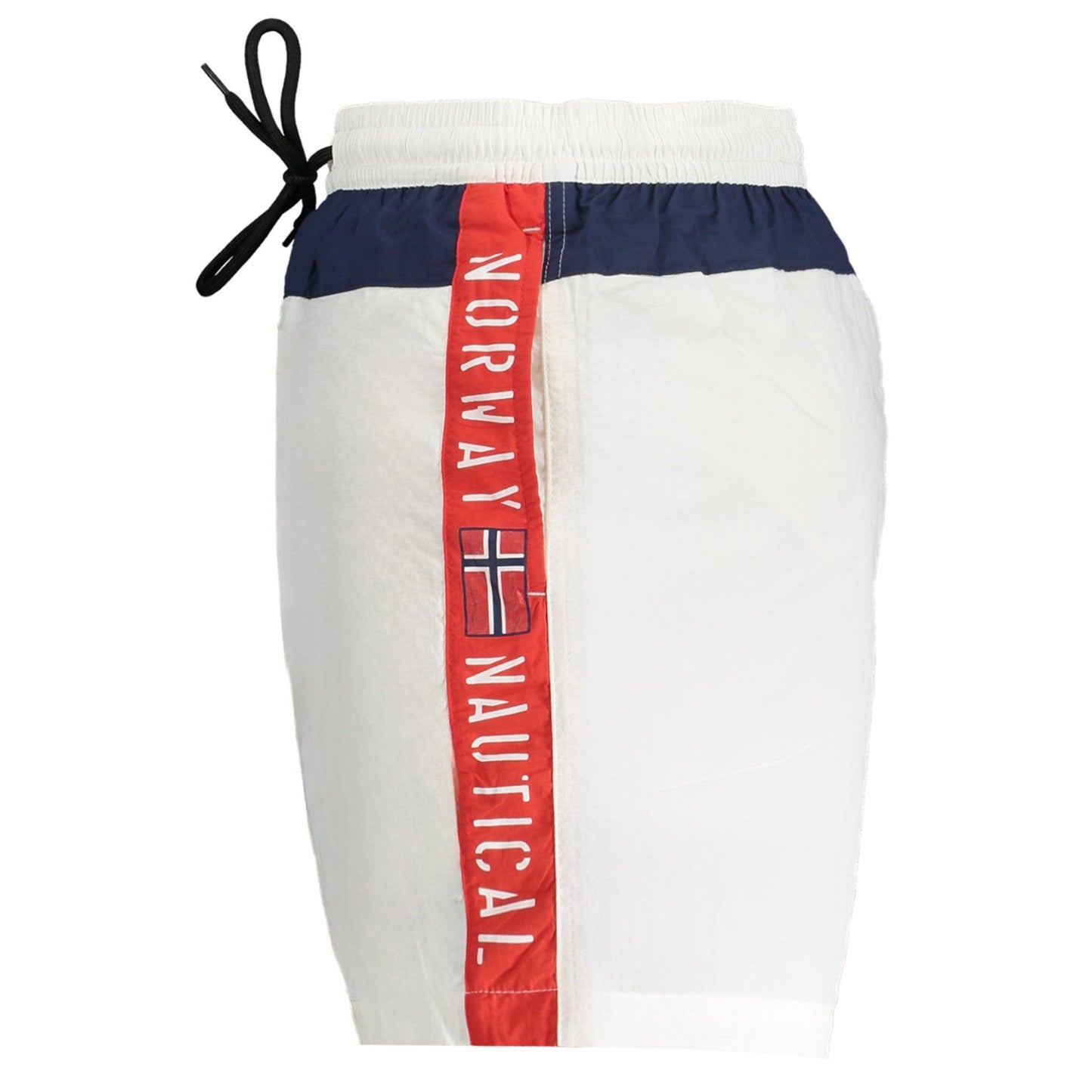 Norway 1963 Pantaloni baie 848306 ALB