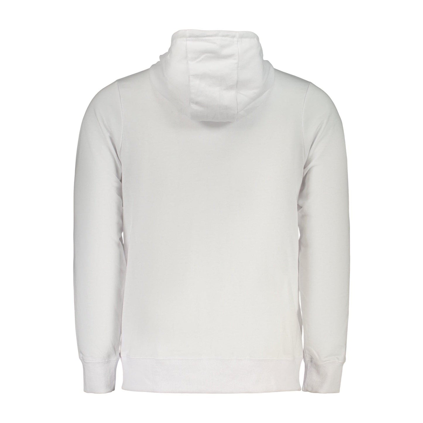 Norway 1963 Hanorac 852742 ALB