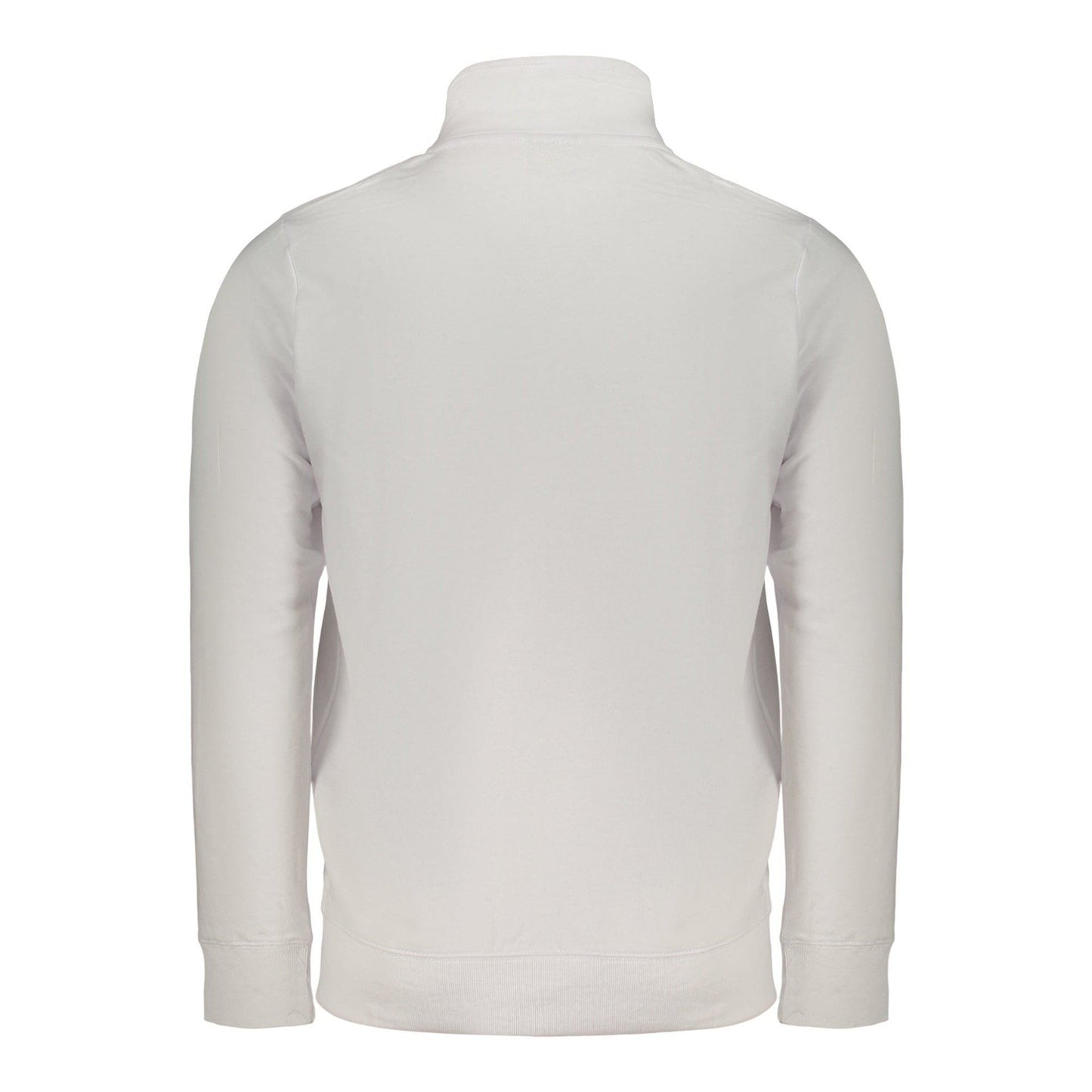 Norway 1963 Hanorac 862743 ALB