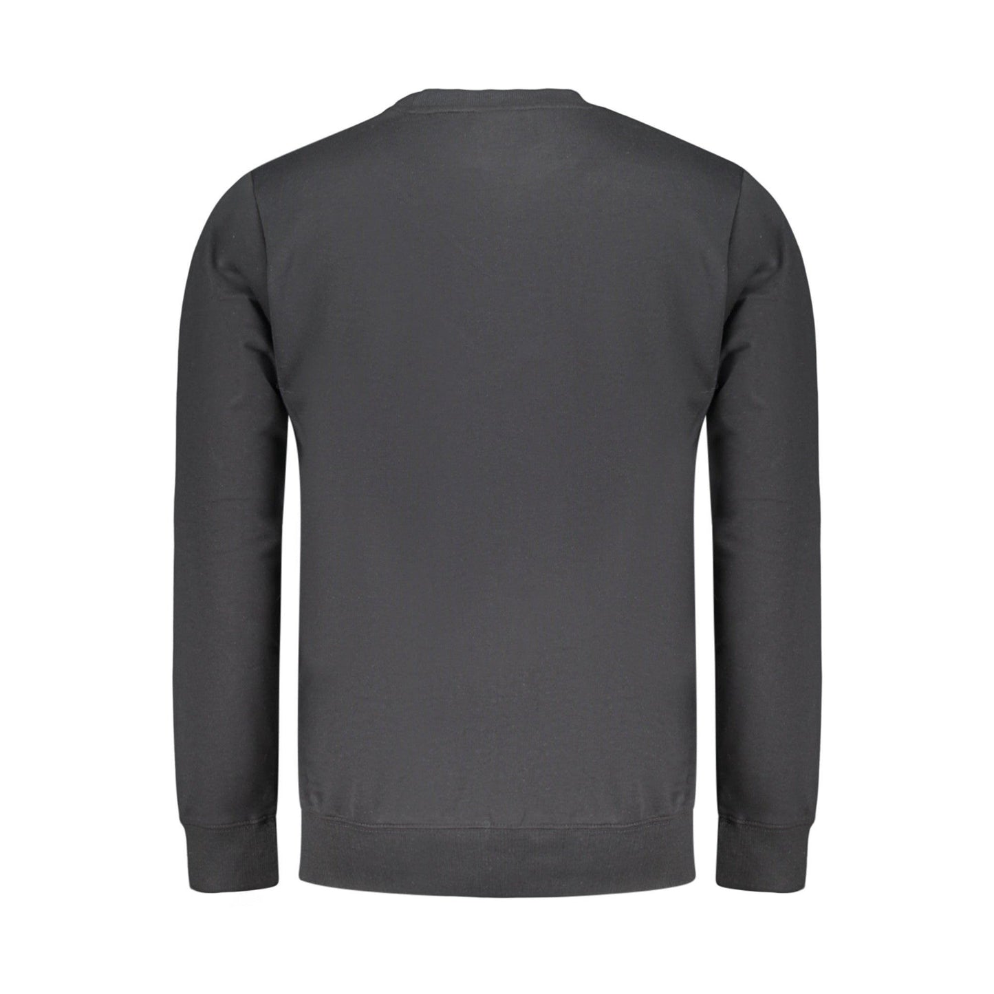 Norway 1963 Hanorac 852740 NEGRU