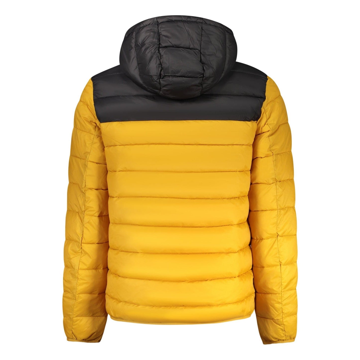 Norway 1963 Geacă 859134 GALBEN