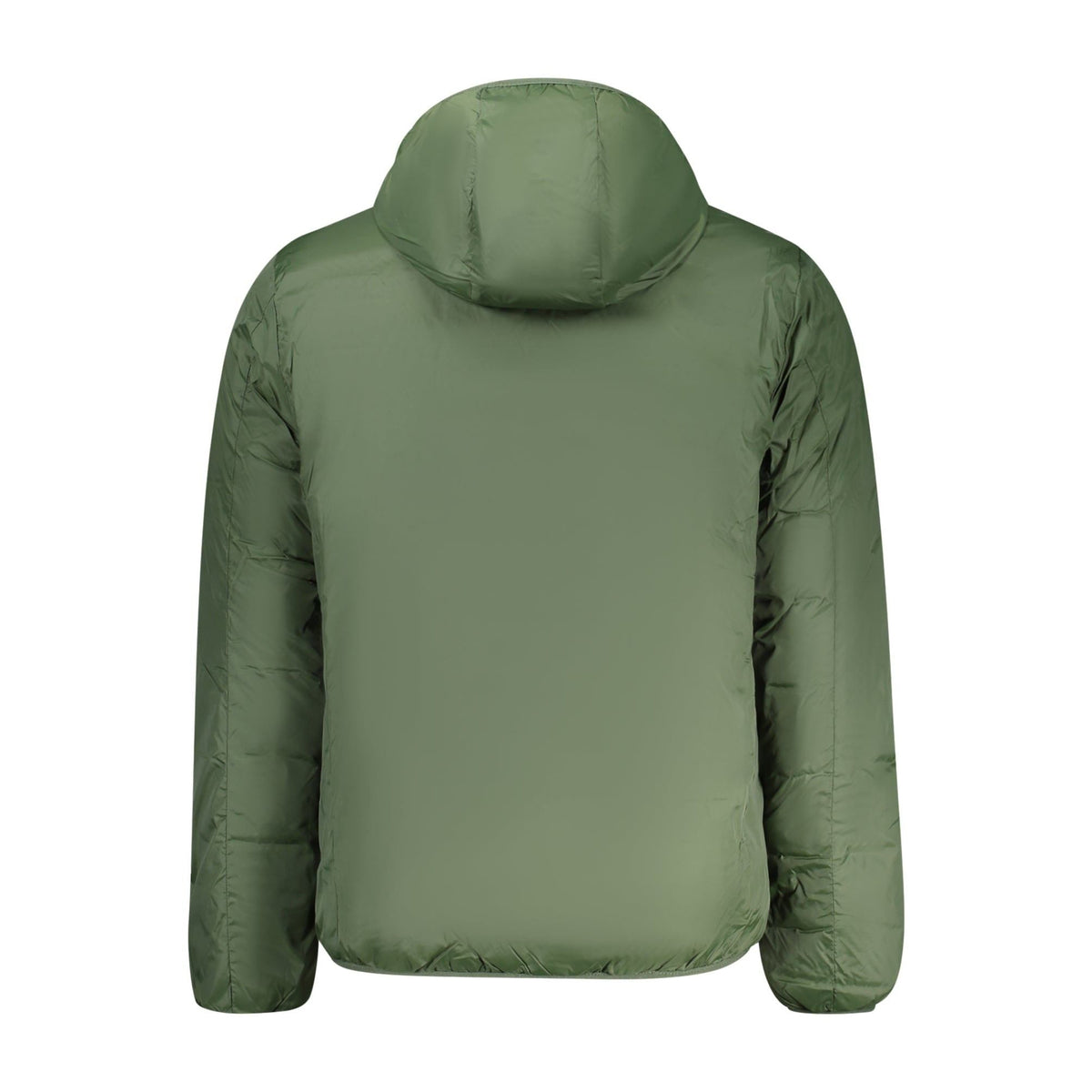 Norway 1963 Geacă 859155 VERDE