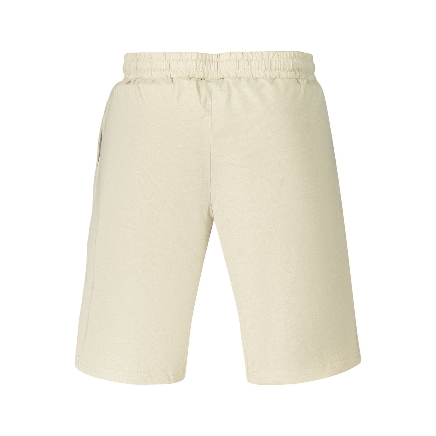Norway 1963 Pantaloni scurți 868350 BEJ