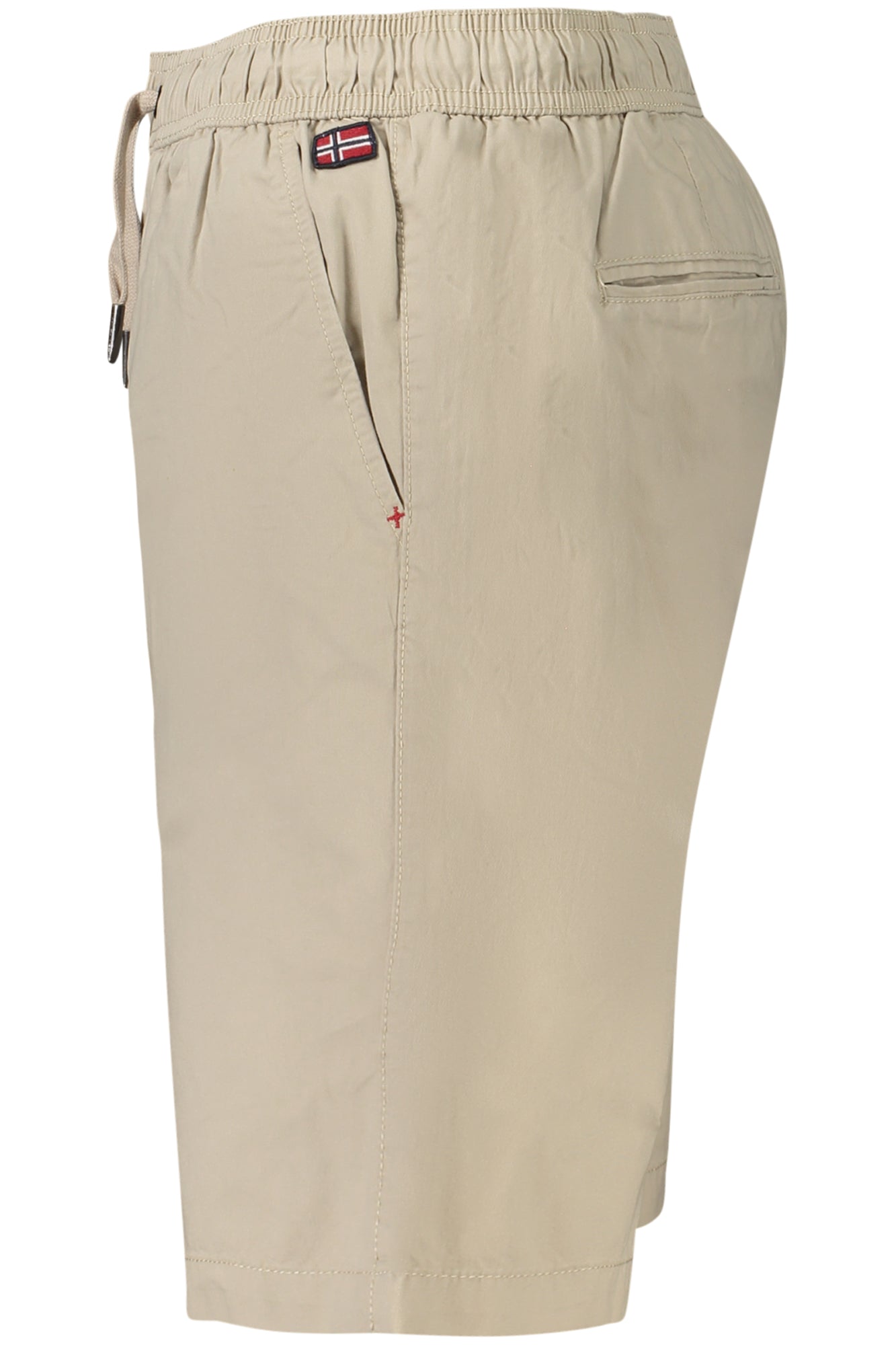 Norway 1963 Pantaloni casual 858526 BEJ