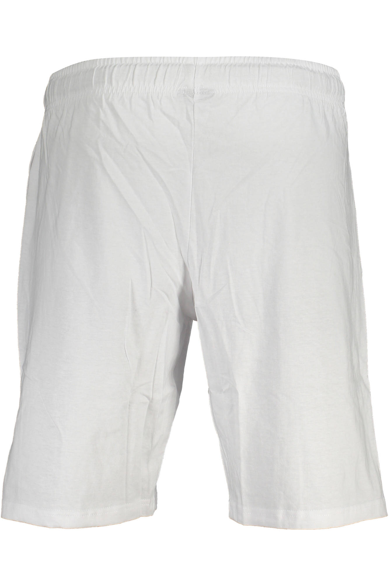 Norway 1963 Pantaloni casual 838501 ALB