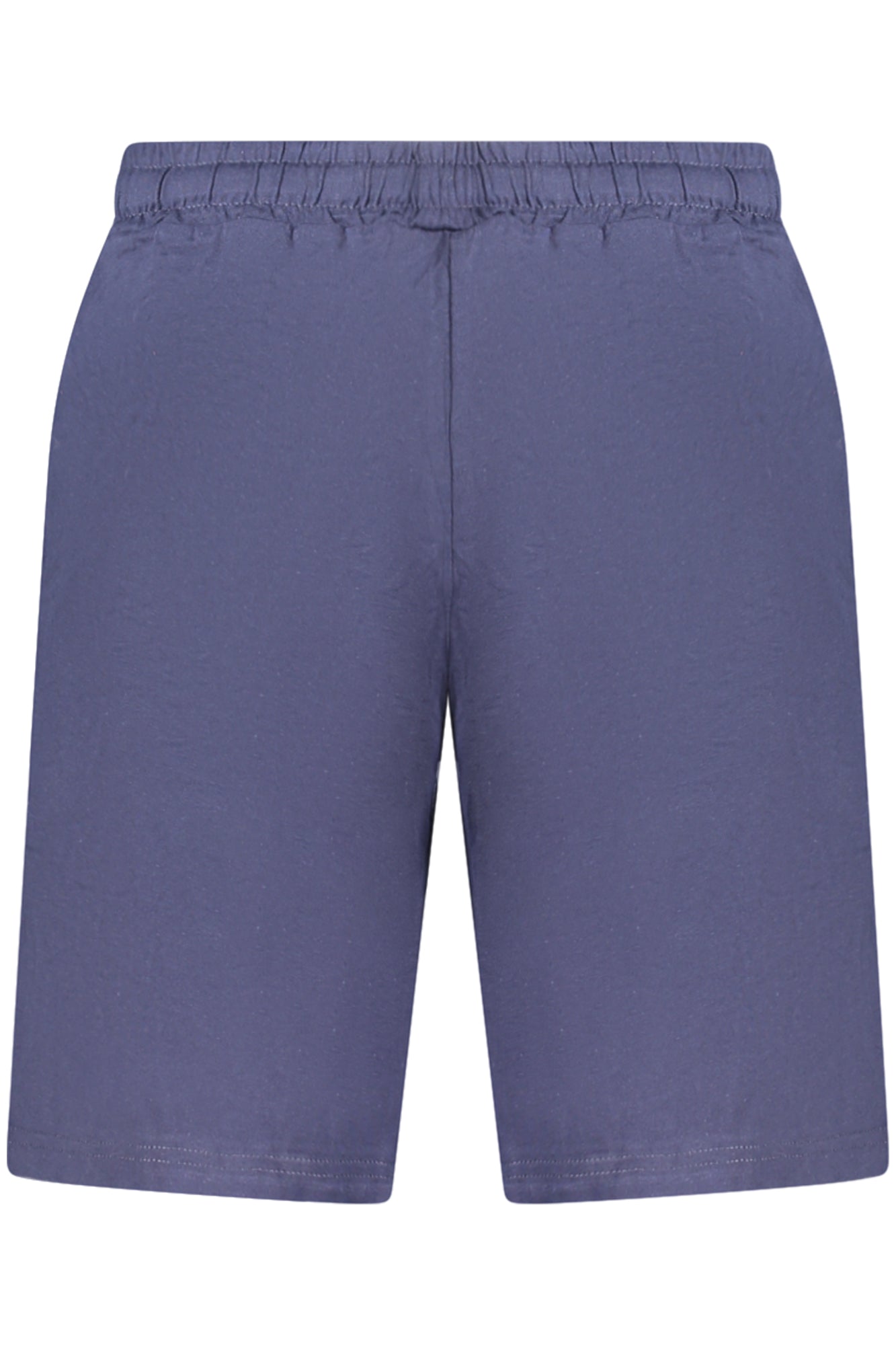 Norway 1963 Pantaloni casual 838501 BLEUMARIN