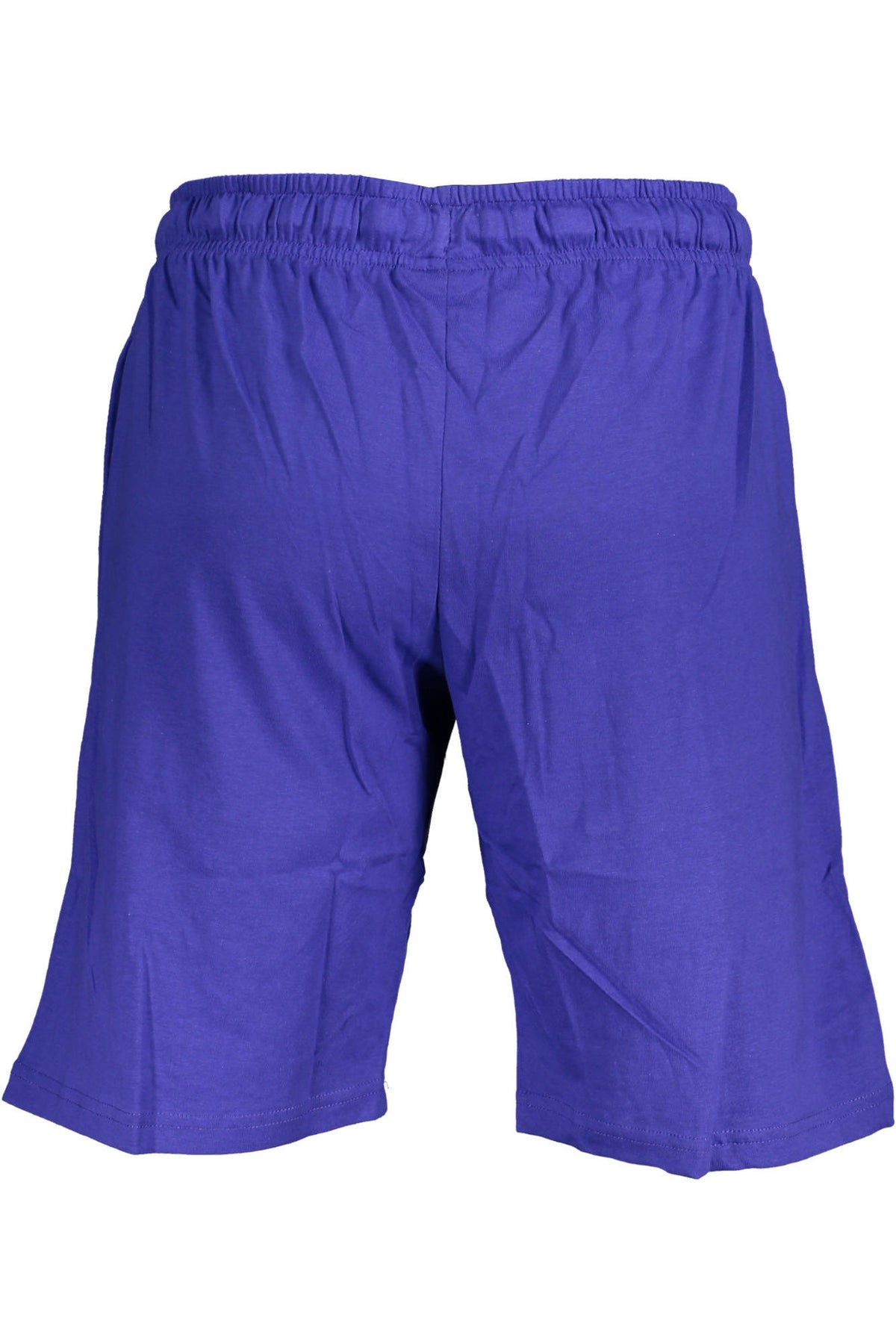 Norway 1963 Pantaloni 838501 BLEUMARIN