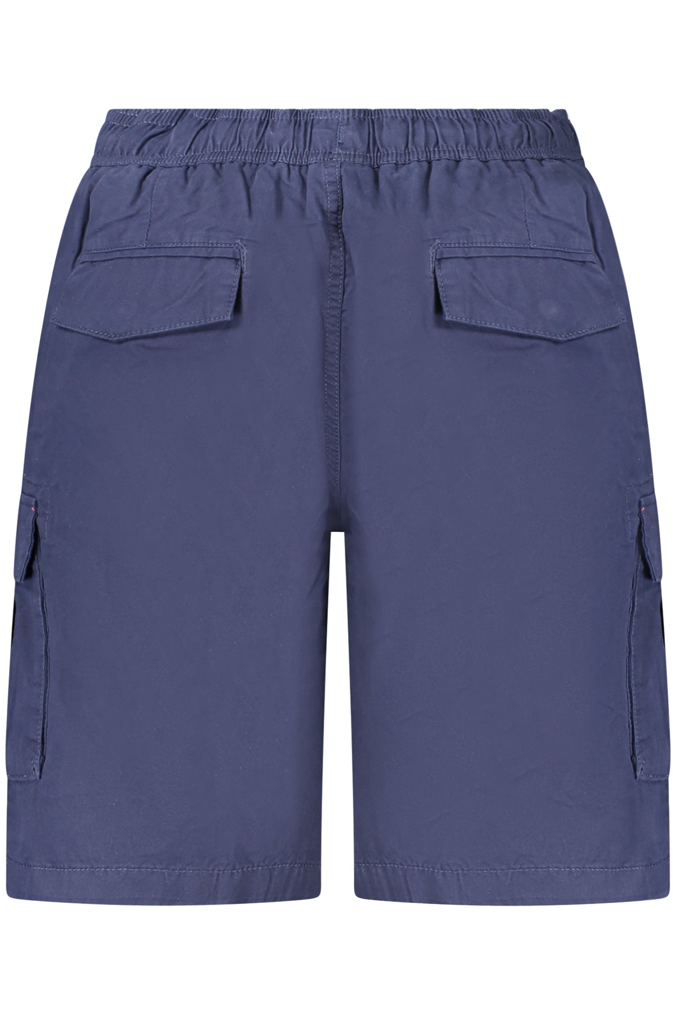 Norway 1963 Pantaloni casual 858527 BLEUMARIN