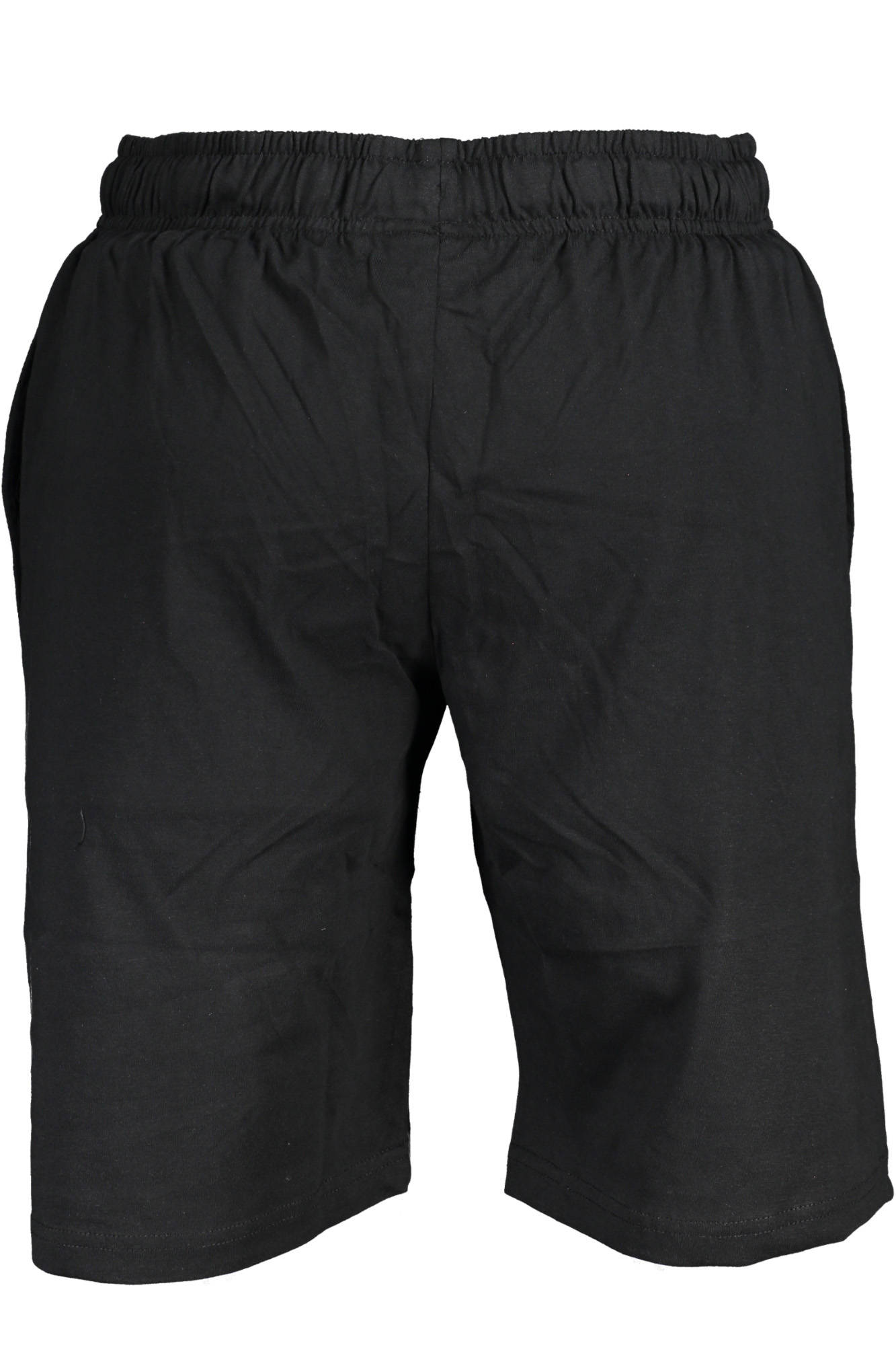 Norway 1963 Pantaloni casual 838501 NEGRU