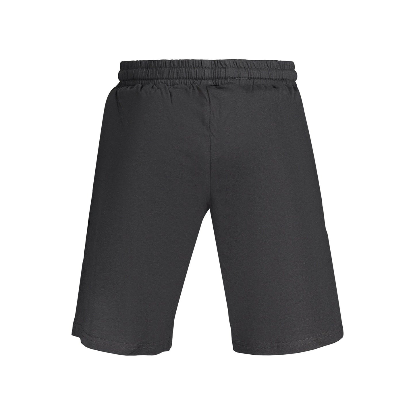Norway 1963 Pantaloni scurți 868350 NEGRU