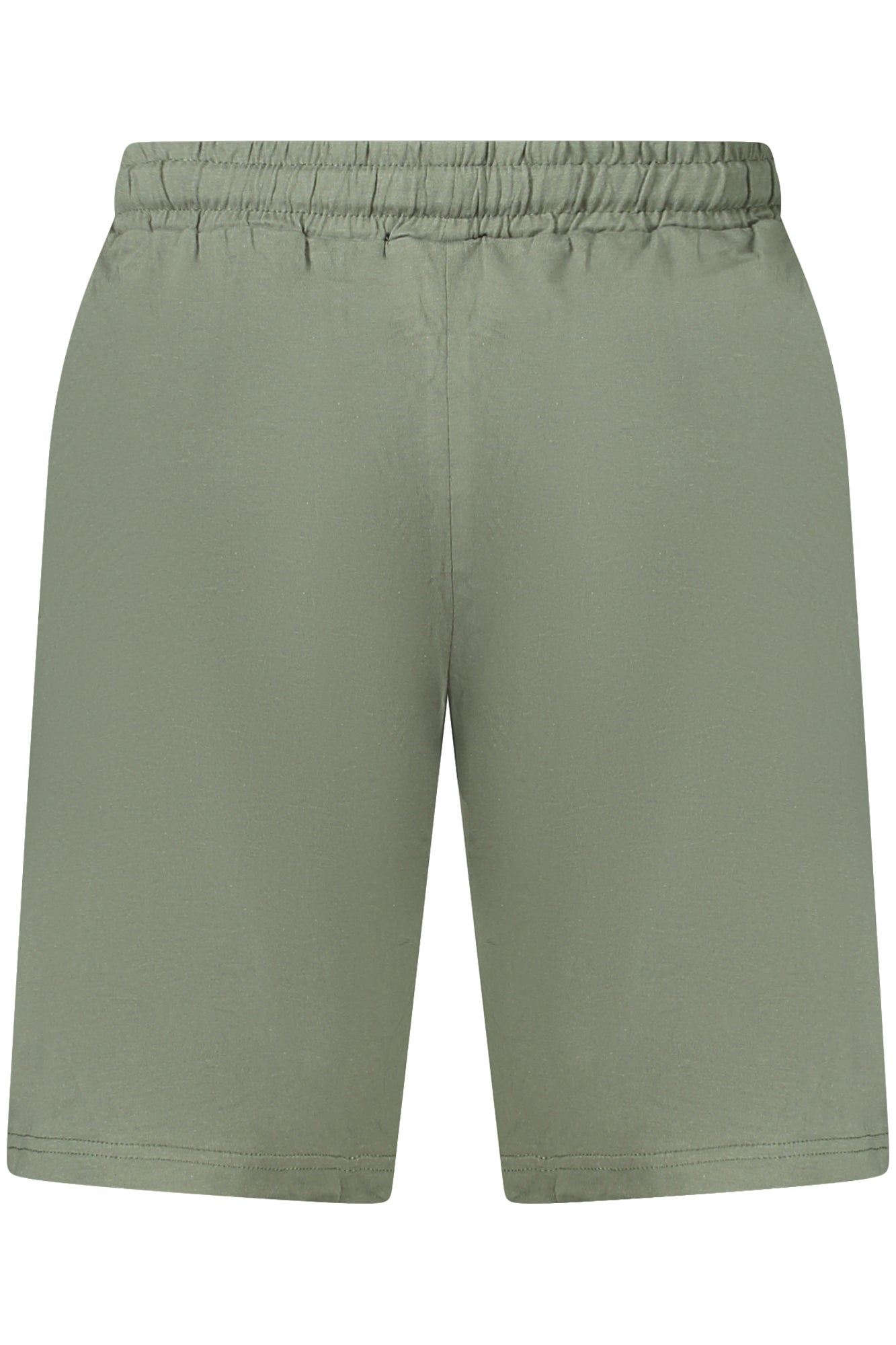 Norway 1963 Pantaloni casual 838501 VERDE