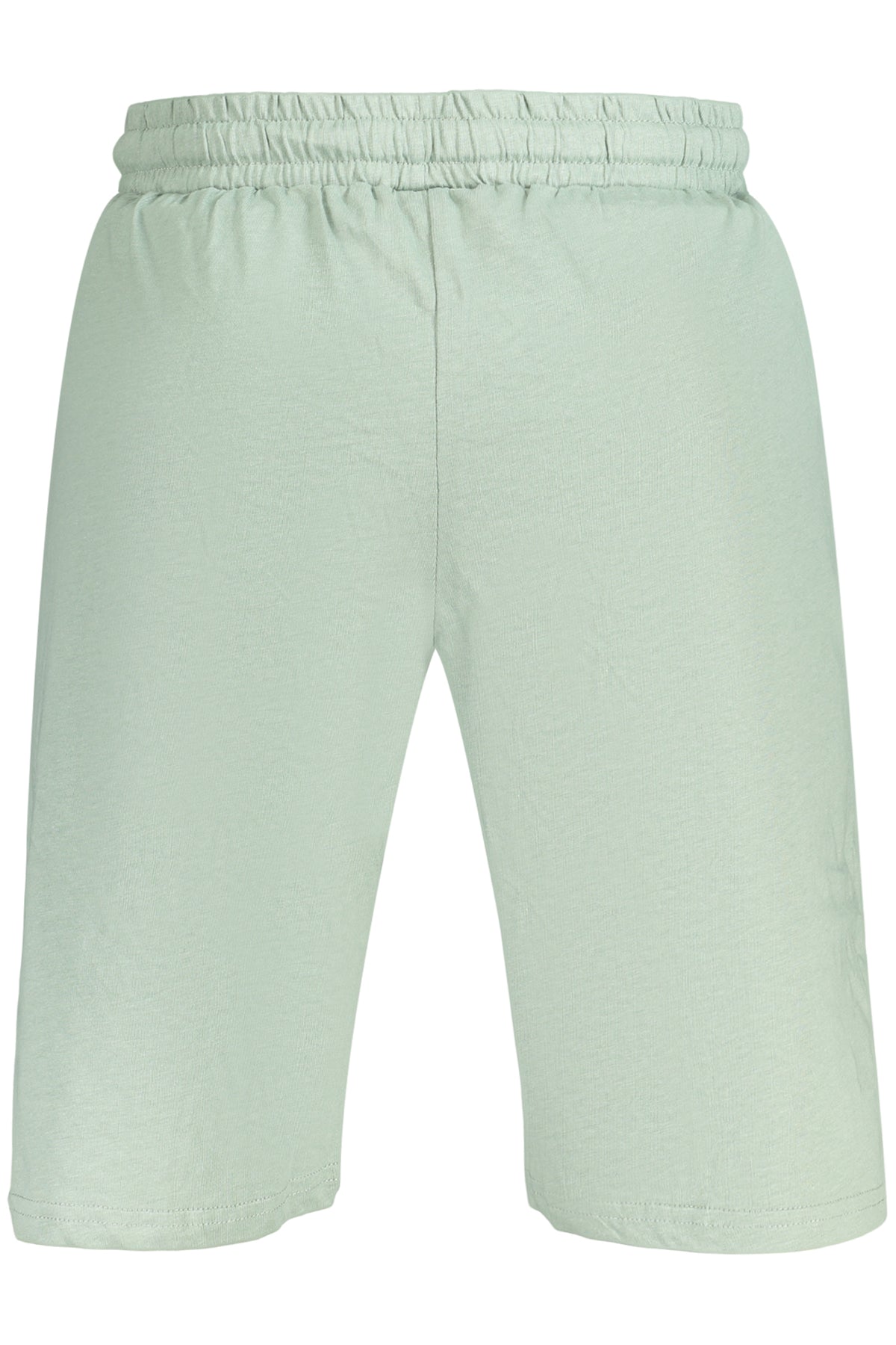 Norway 1963 Pantaloni 838501 VERDE