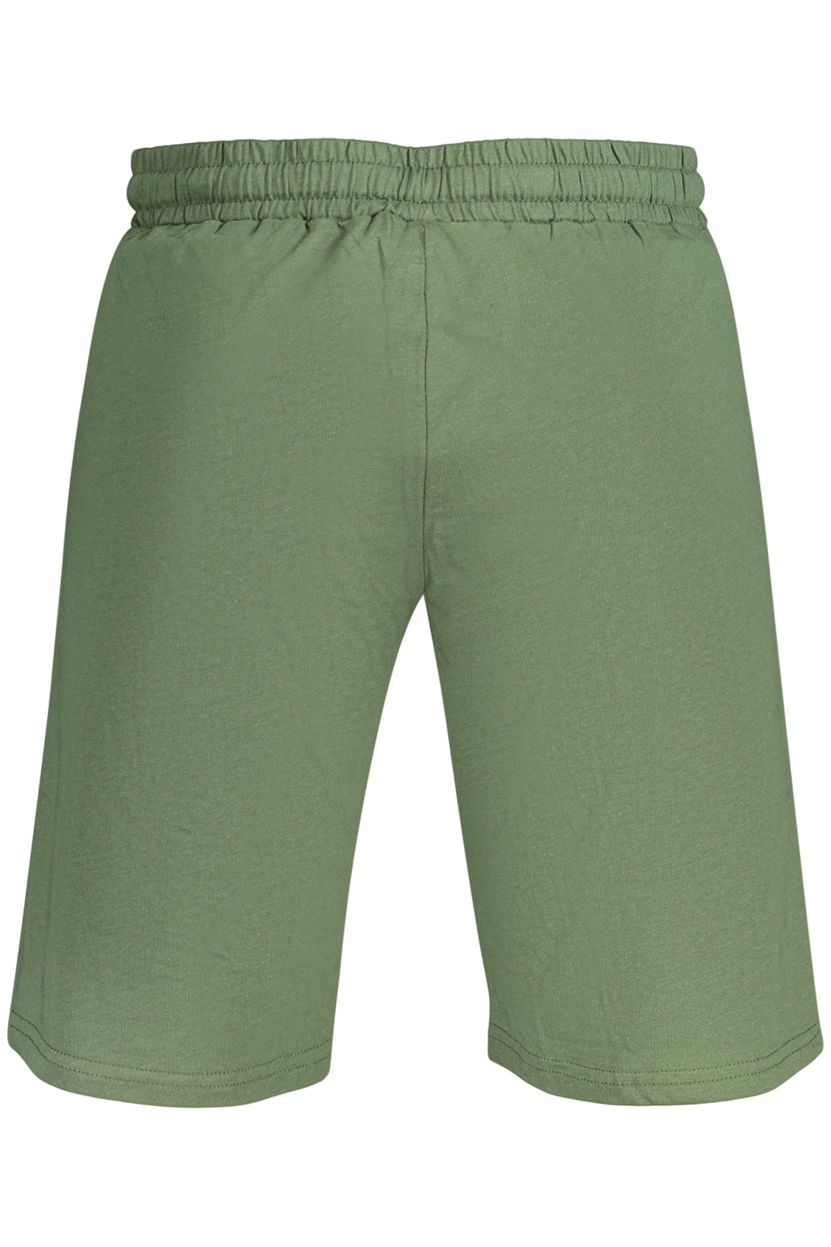 Norway 1963 Pantaloni 868350 VERDE