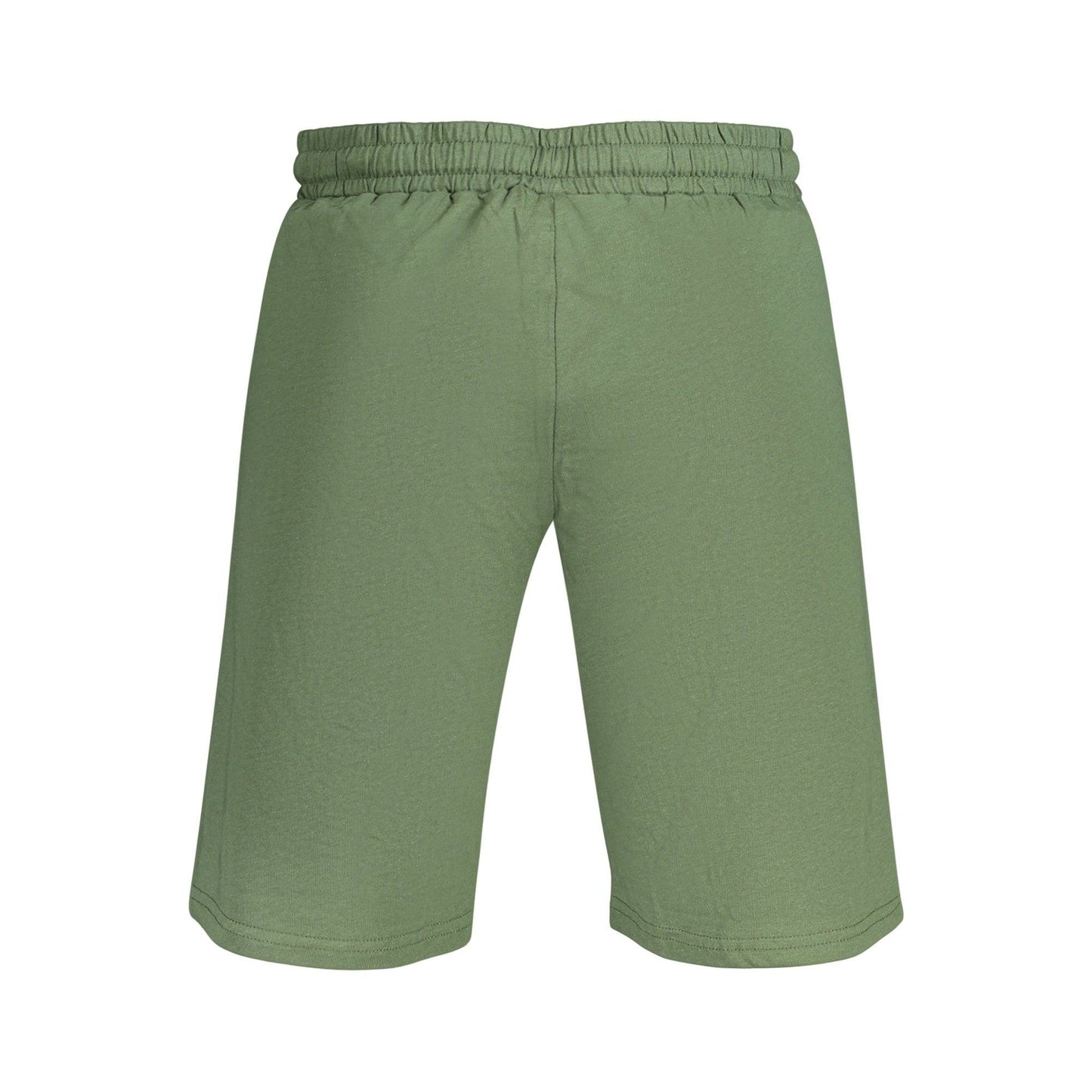 Norway 1963 Pantaloni scurți 868350 VERDE