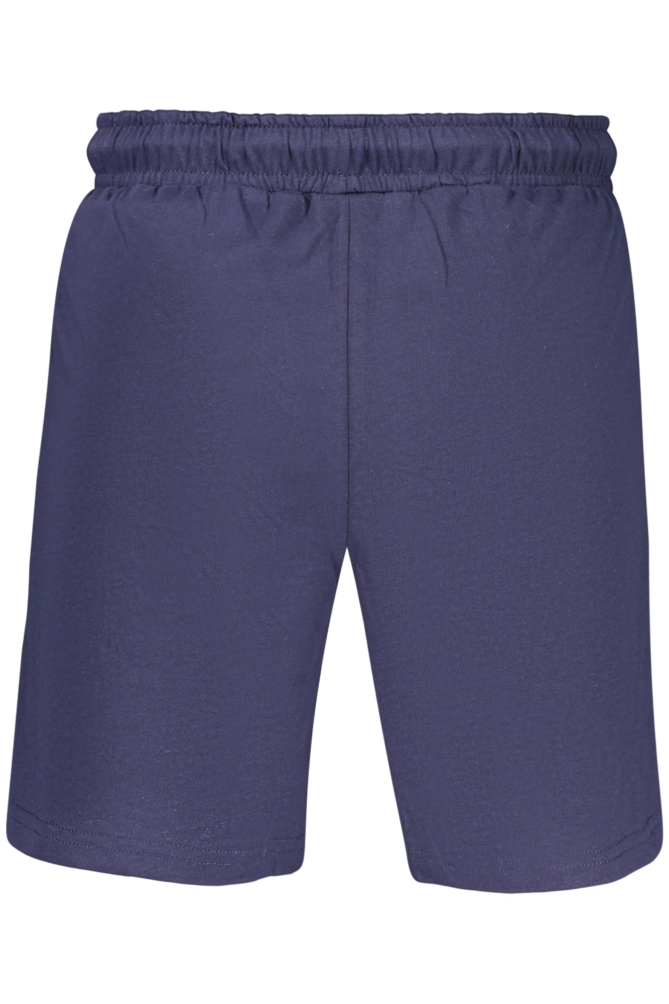 Norway 1963 Pantaloni casual 851212 BLEUMARIN