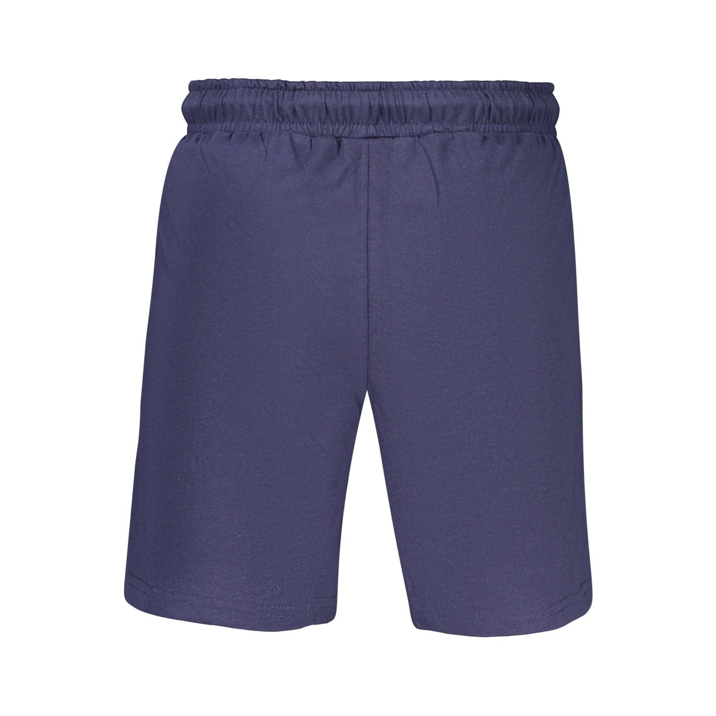 Norway 1963 Pantaloni scurți 851212 BLEUMARIN