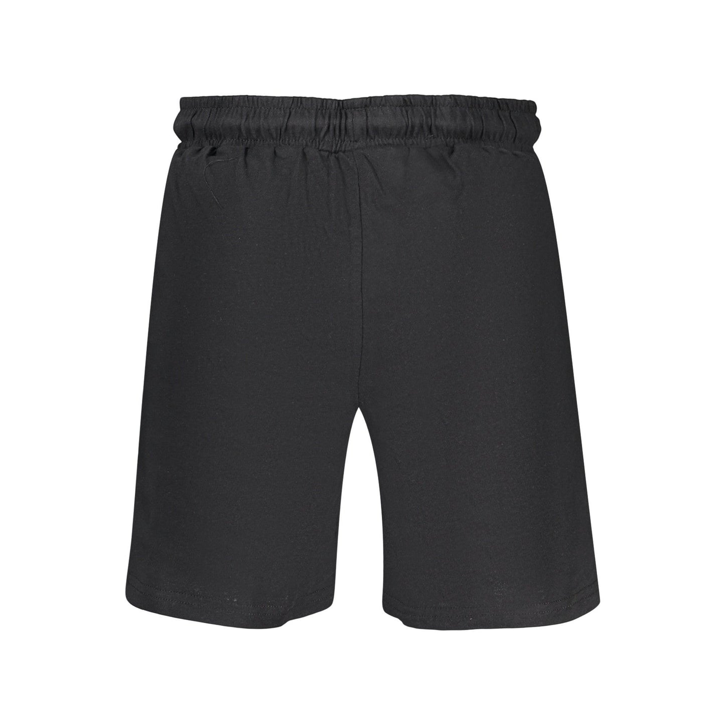 Norway 1963 Pantaloni scurți 851212 NEGRU